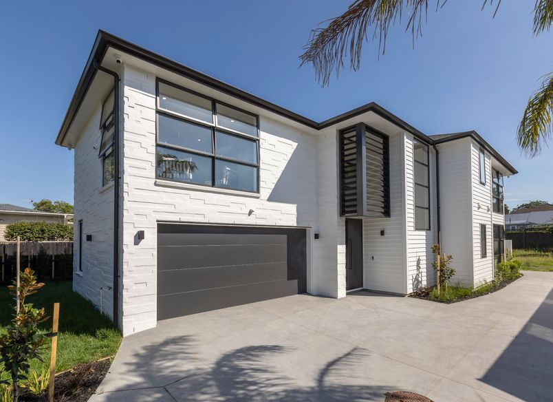 A Star On Hollywood Avenue