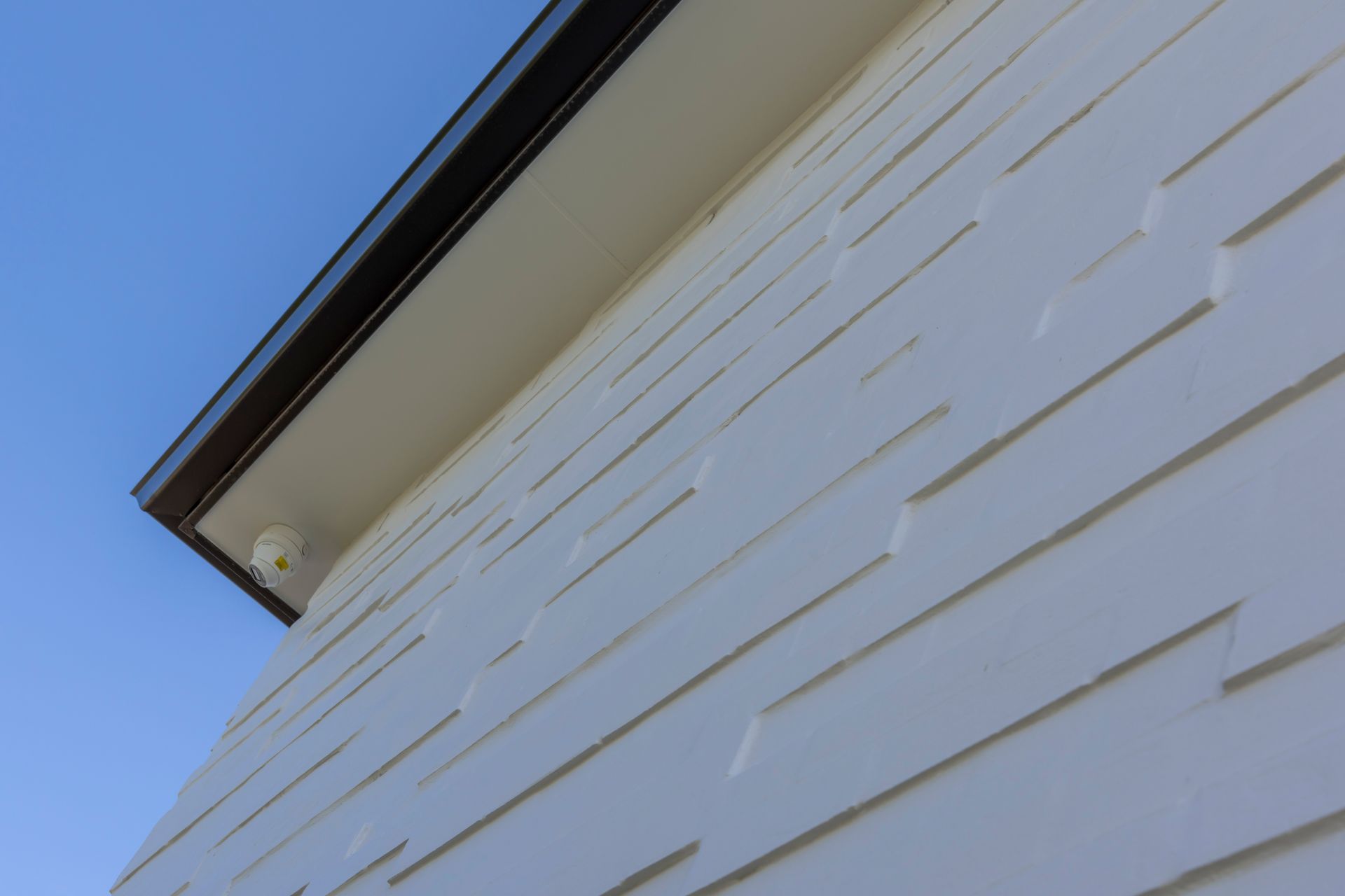 A Star On Hollywood Avenue