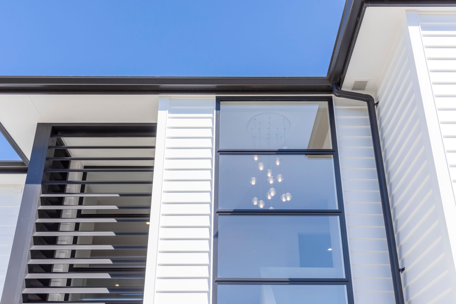 A Star On Hollywood Avenue