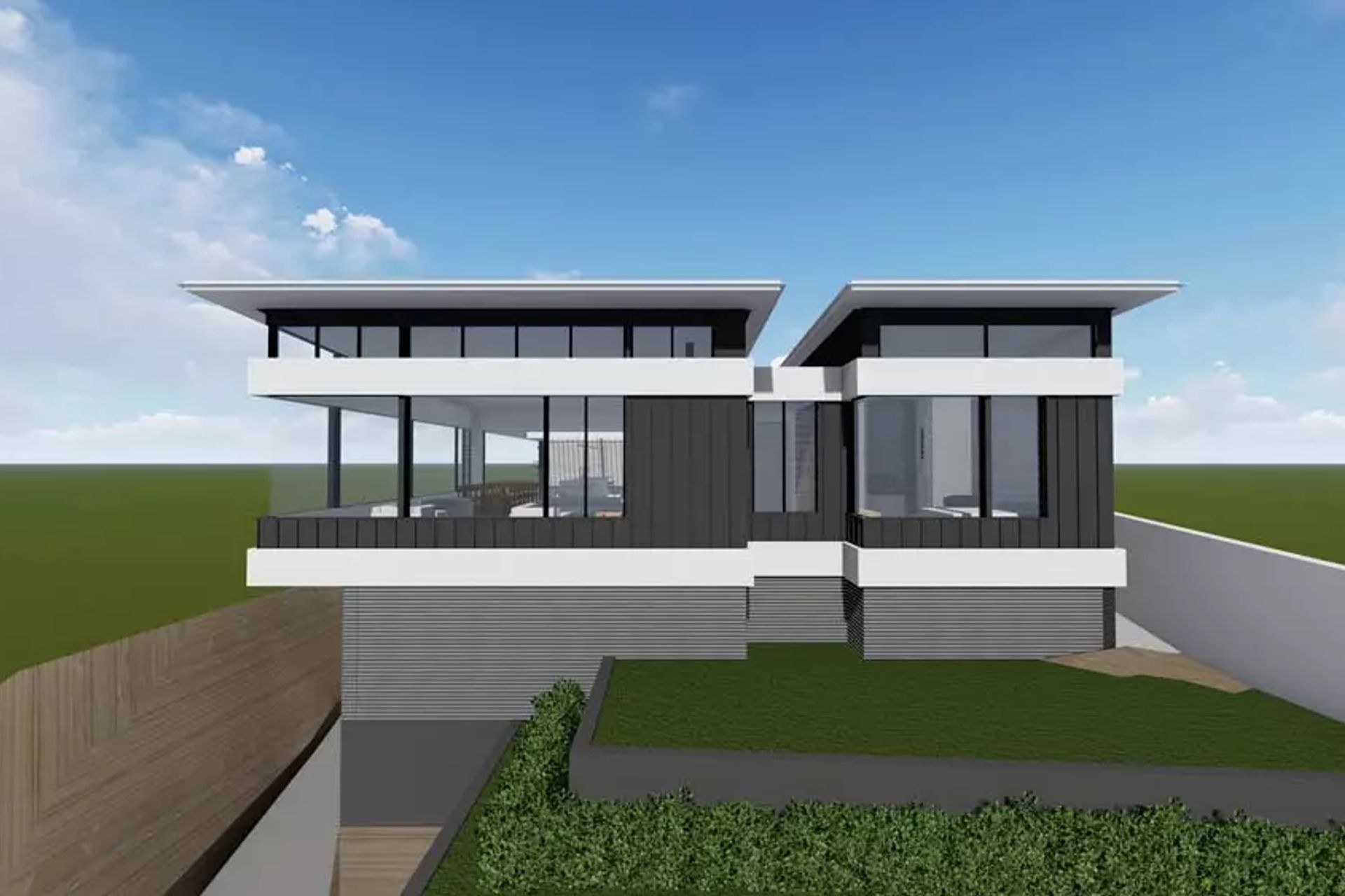 ##^^Earlwood, Bayview Ave