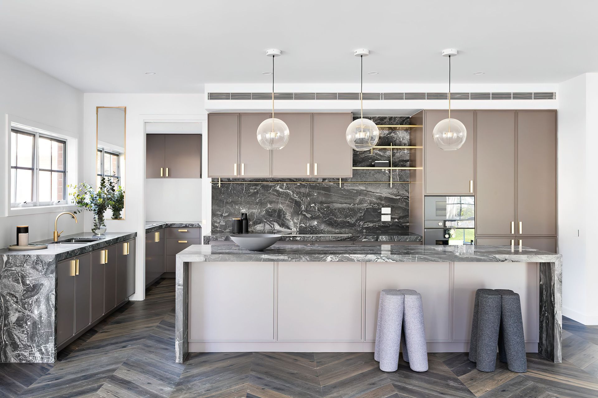 Photography: Space Craft