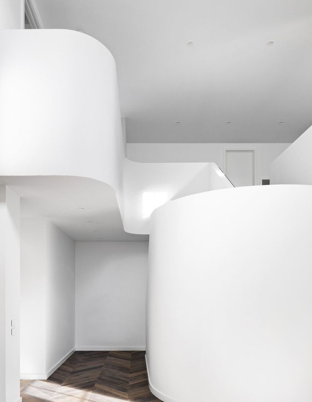 Photography: Space Craft