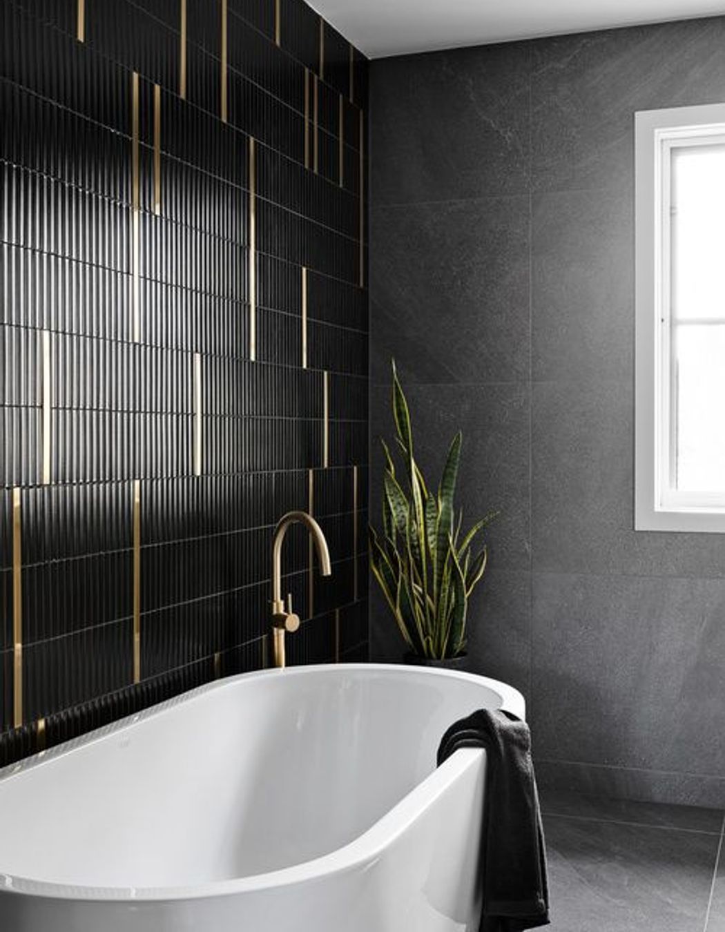 Photography: Space Craft