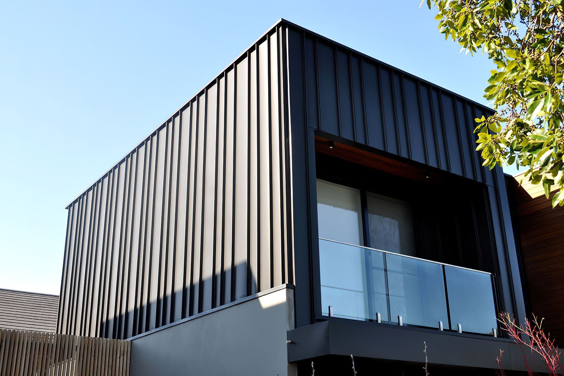 ##^^Columba Street, Balwyn North VIC