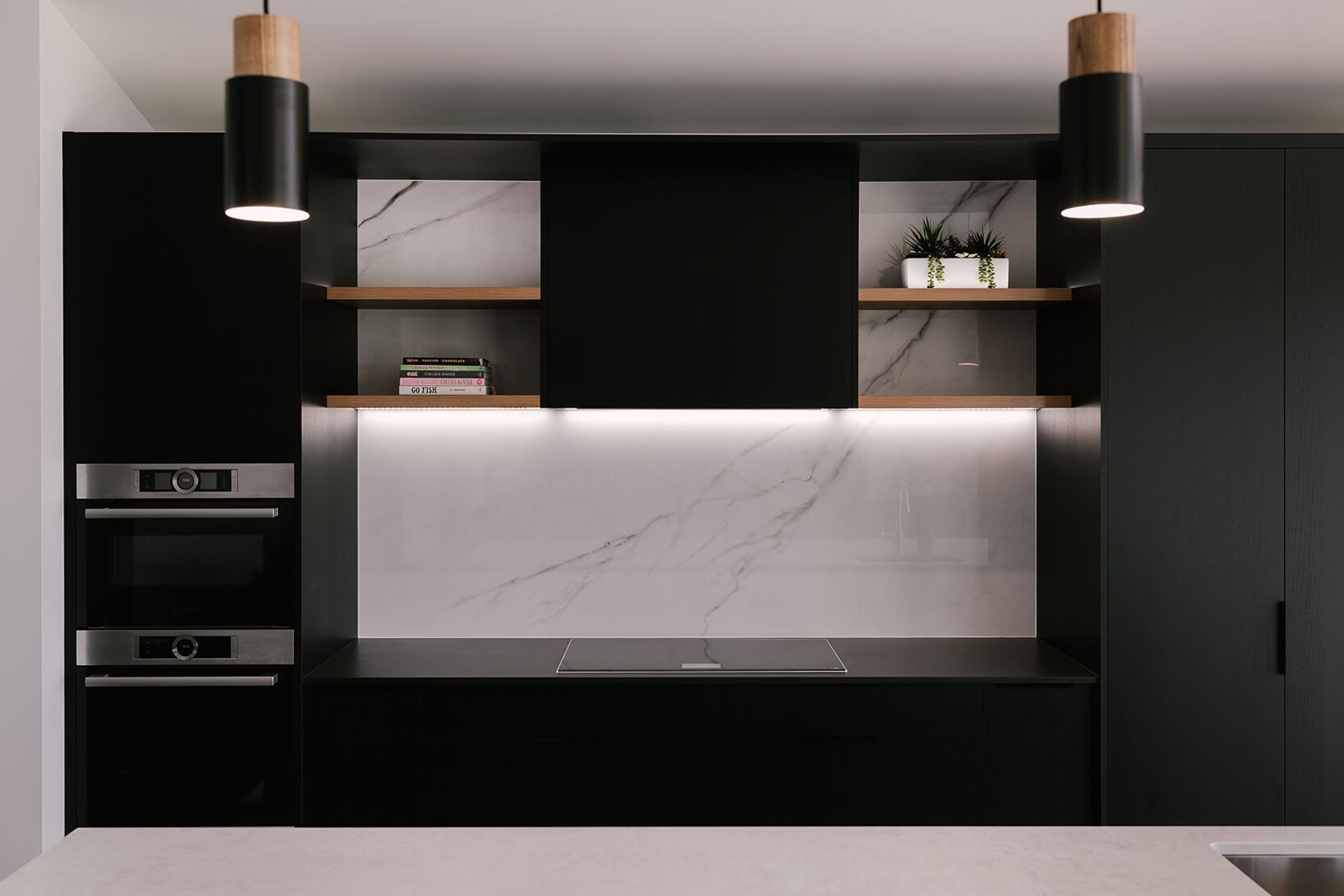 Hartwell by Nicola Ross Design