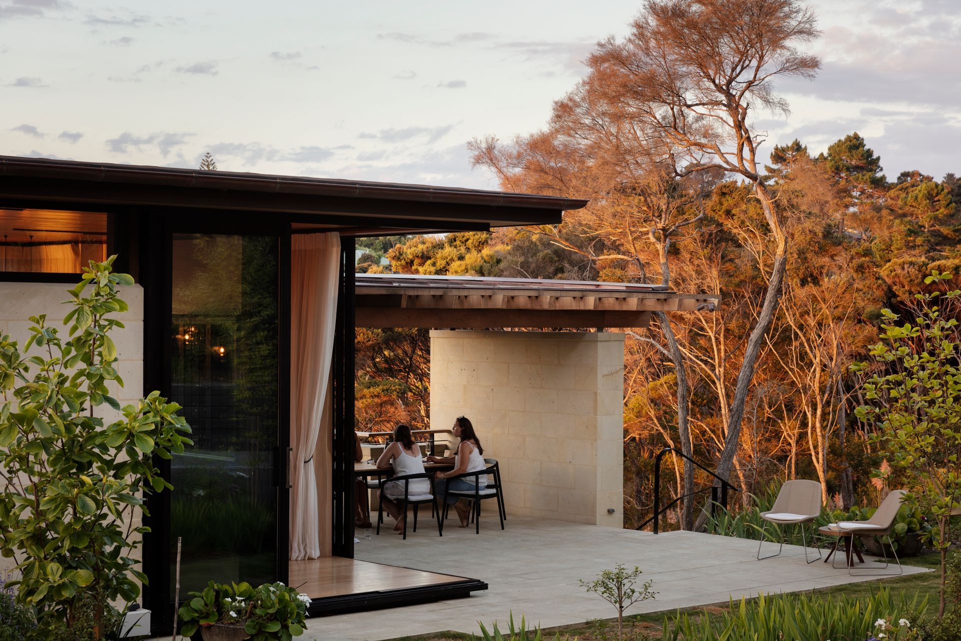 The Knoll  -Greenhithe 