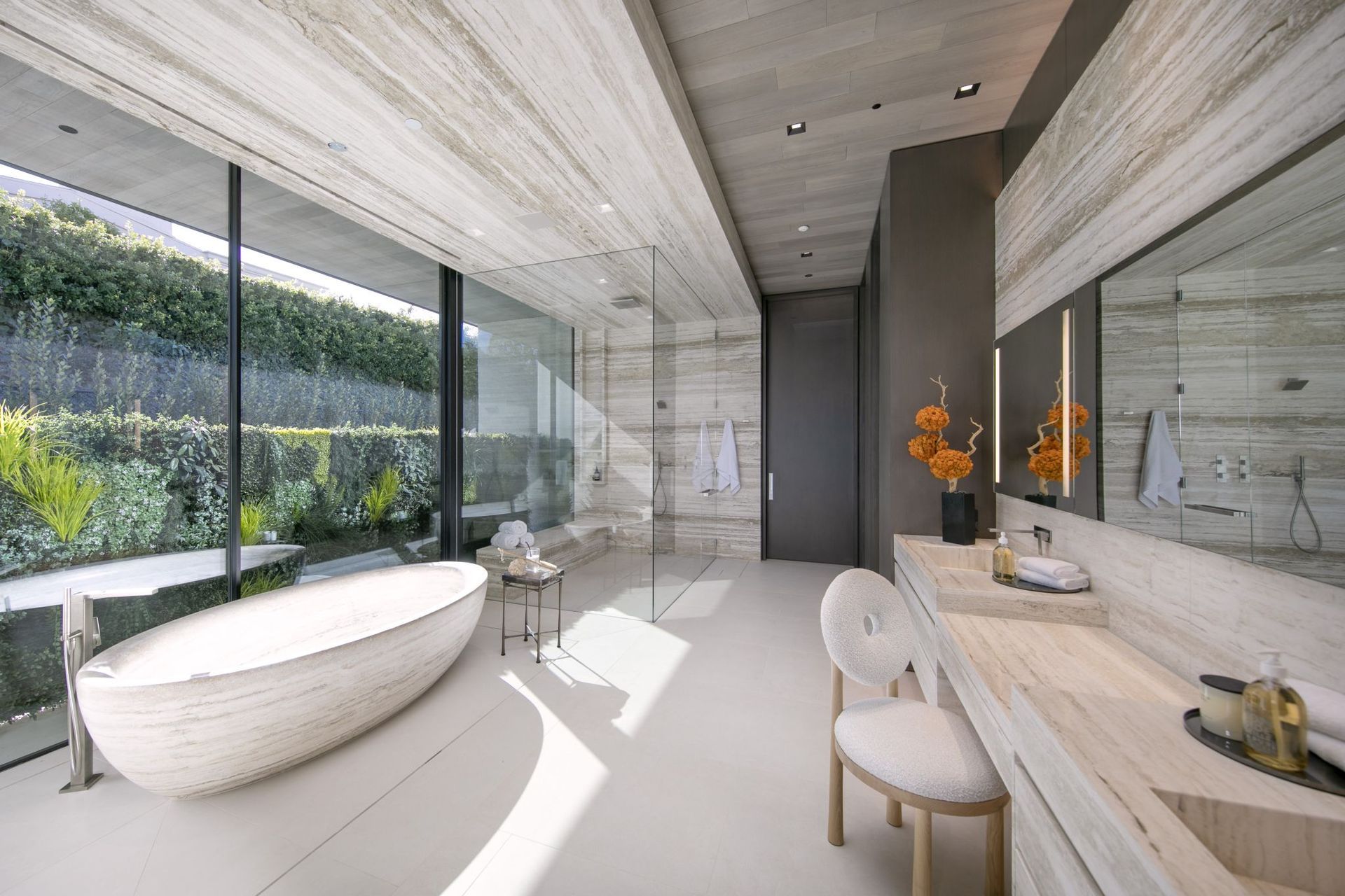 445walkerdr34191004.jpg