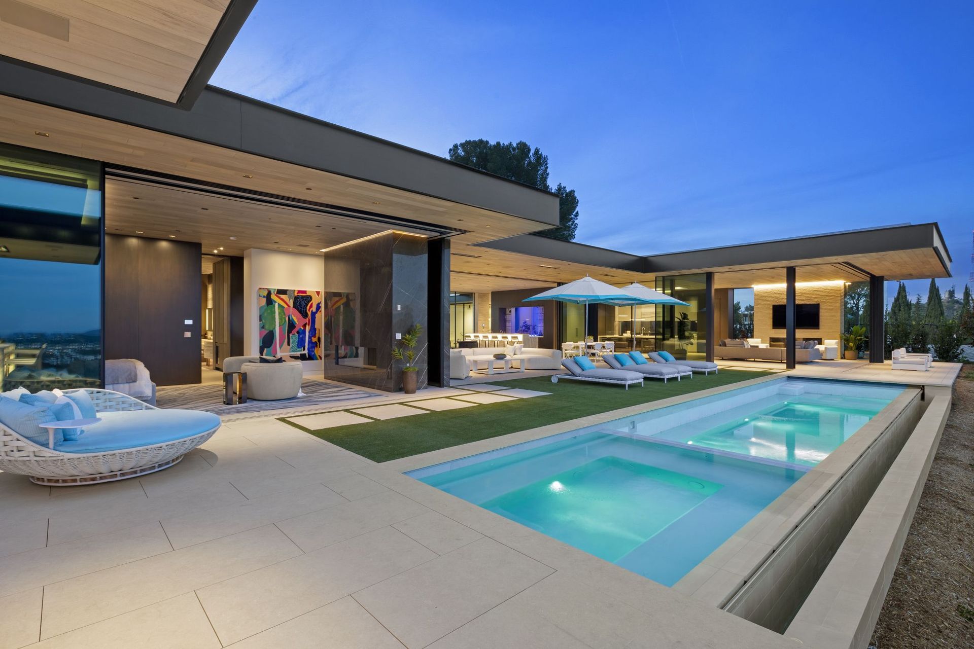 445walkerdrive65.jpg