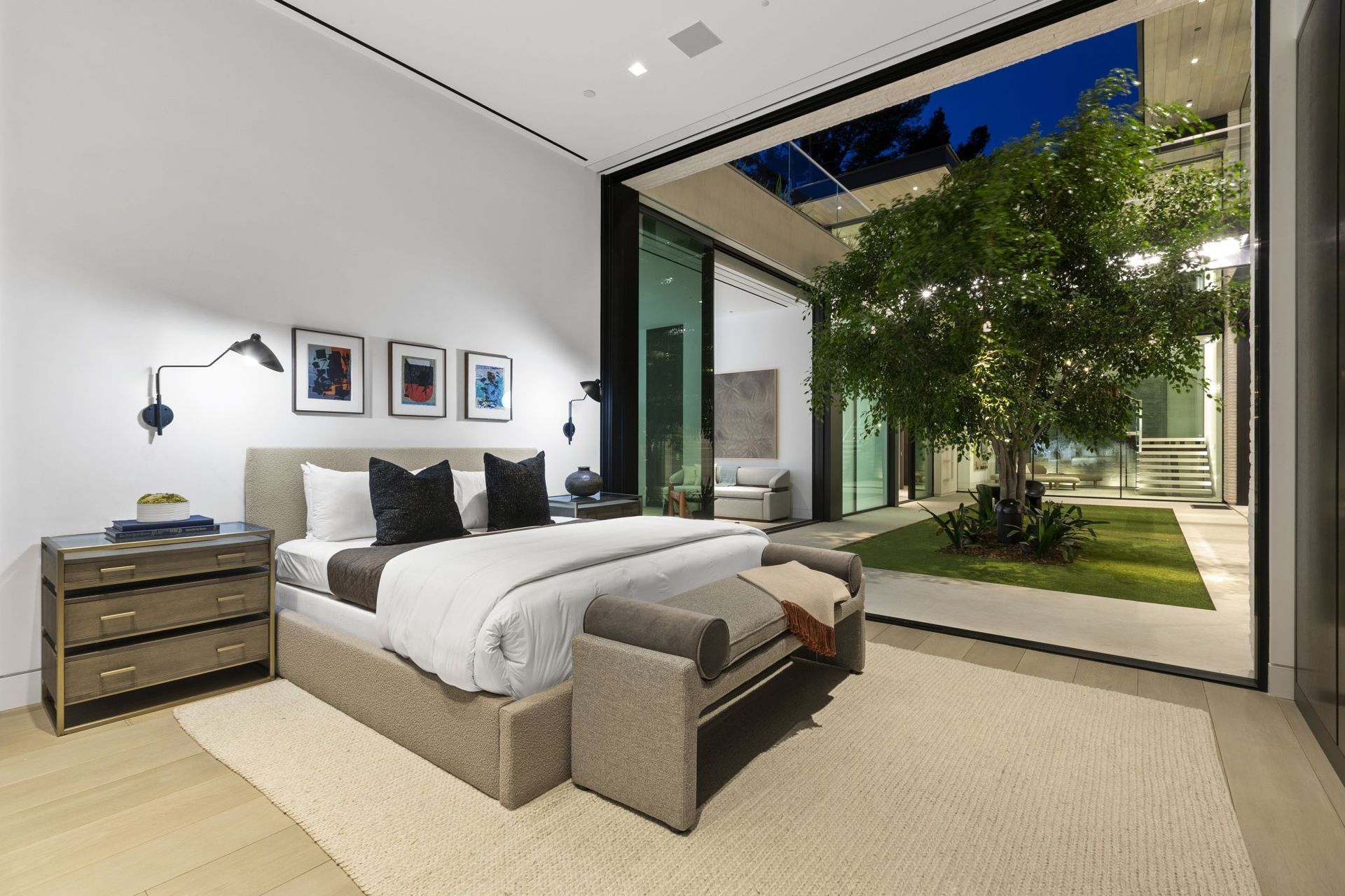 445walkerdrive78.jpg