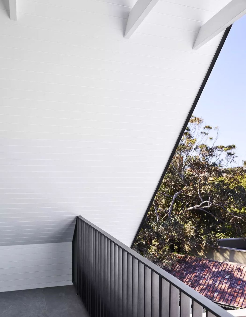 ##^^Coogee, Gordon Ave