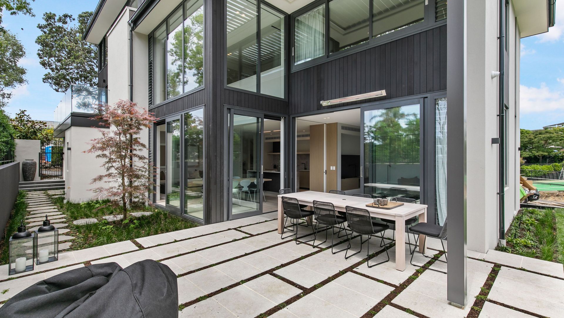 Casa Del Kohi, Auckland banner