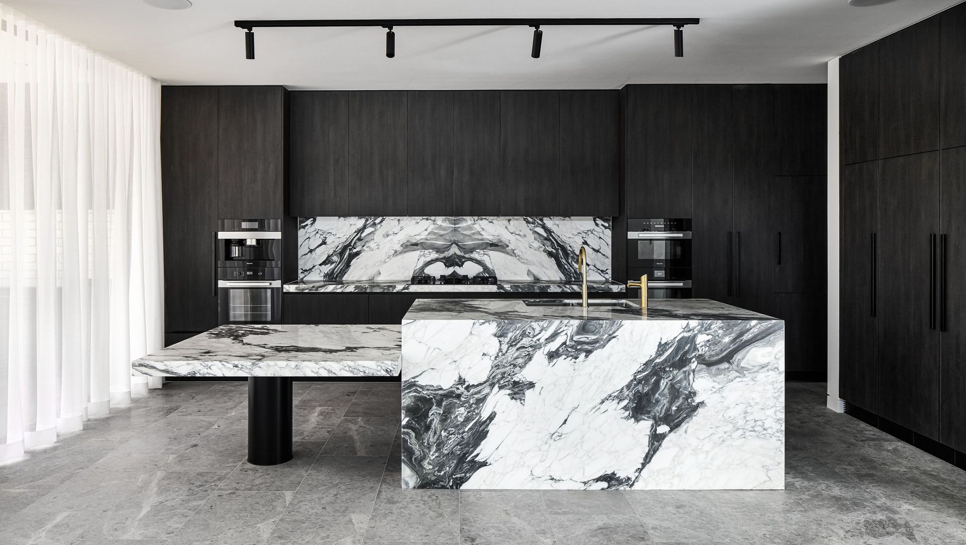 Hunter Strathfield banner