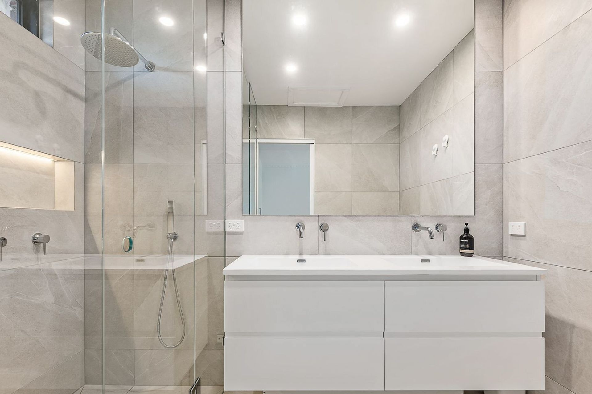 ^^Narrung Rd. Mt. Eliza