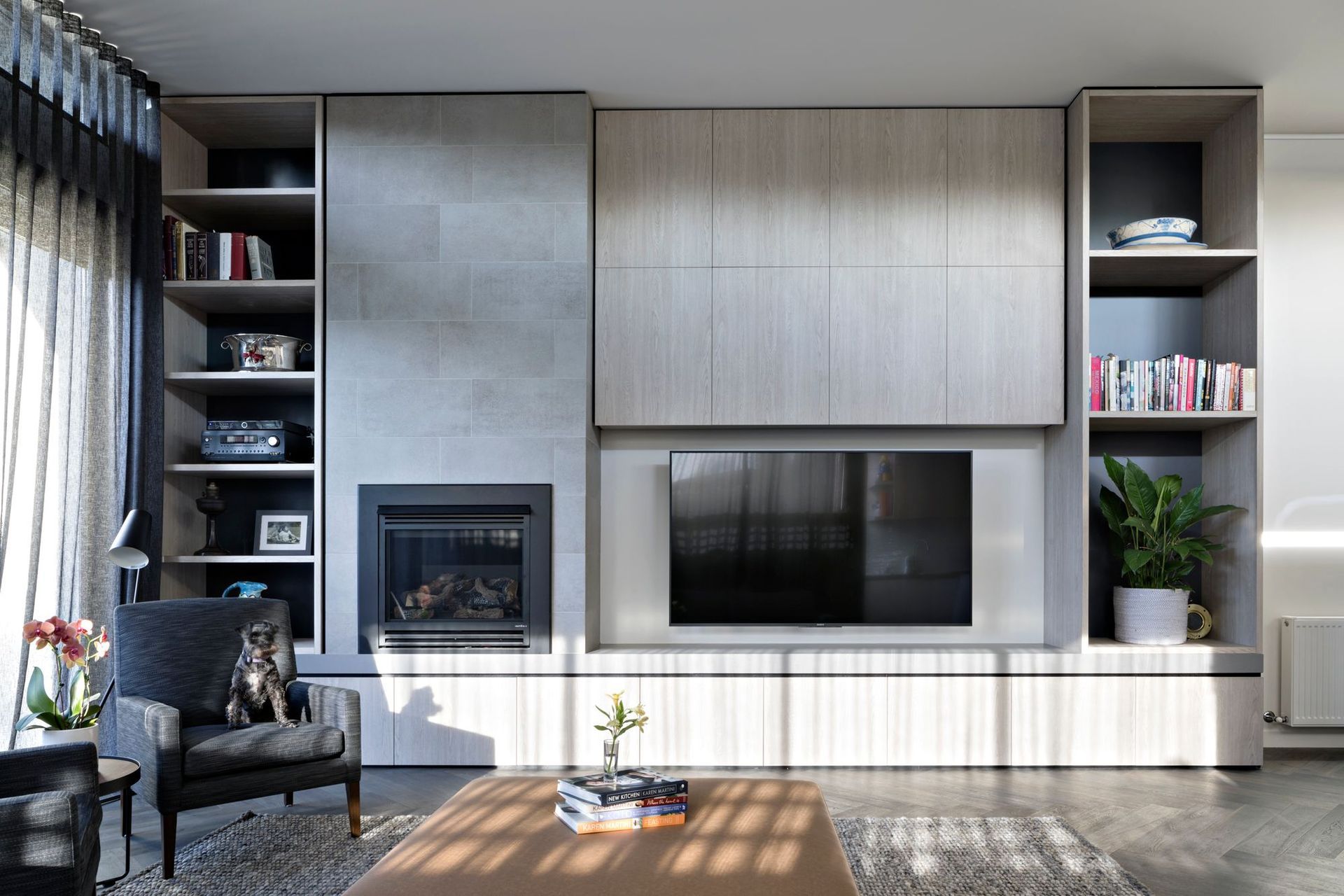 ##Pleasant Rd Townhouses, Hawthorn East