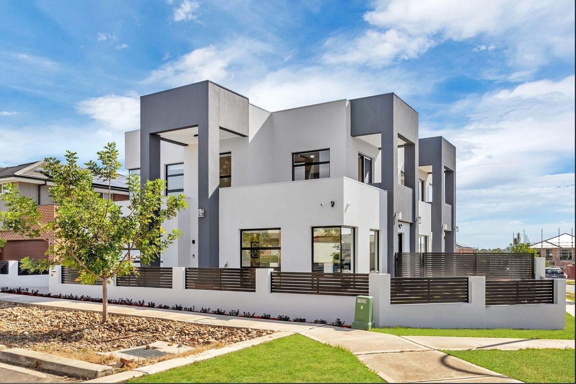 42 Craven Street, North Kellyville