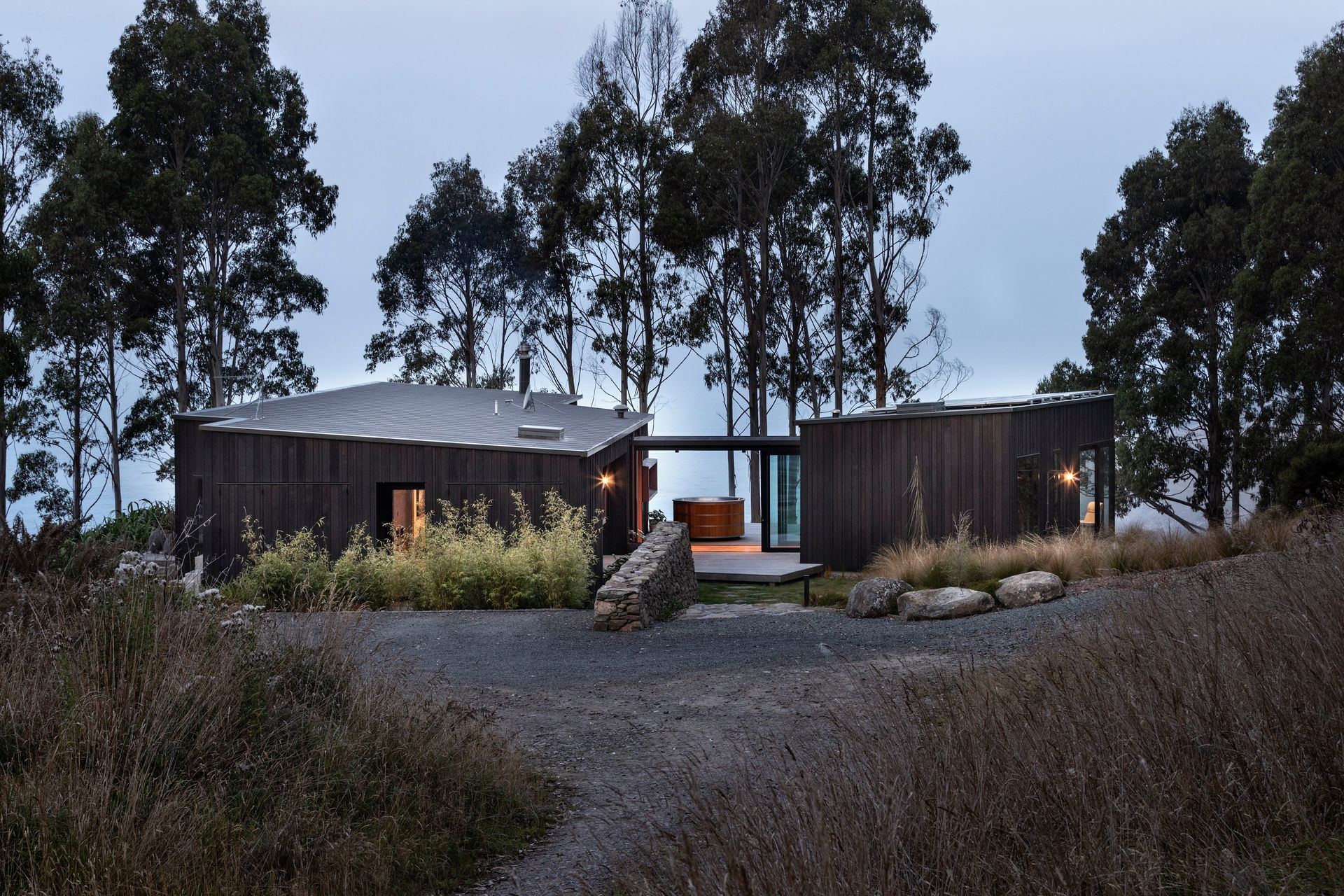 5278-The-Cliffs-Whitaker-Architects-Devitt-12-ap-compressed.jpg
