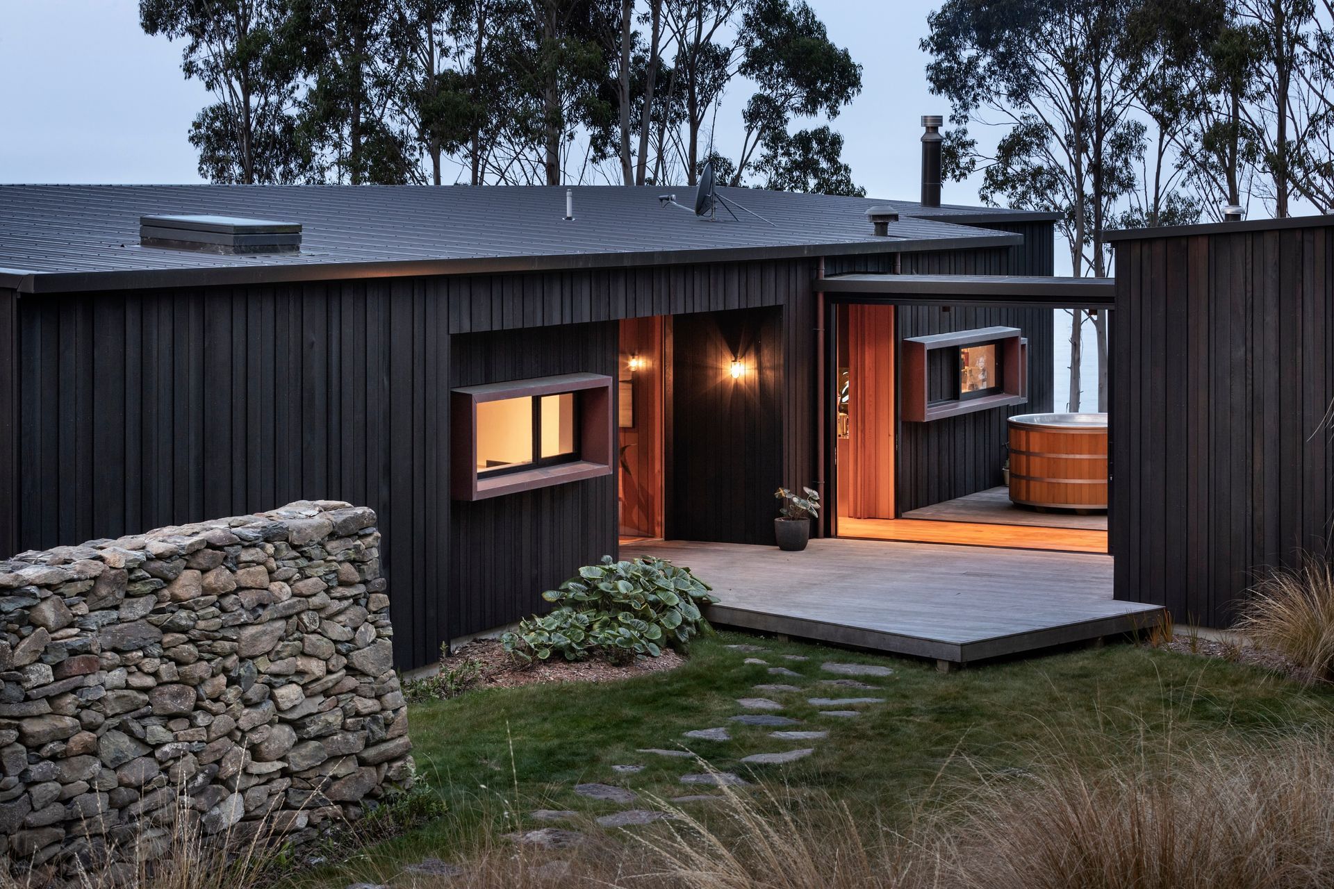5278-The-Cliffs-Whitaker-Architects-Devitt-13-ap-compressed.jpg
