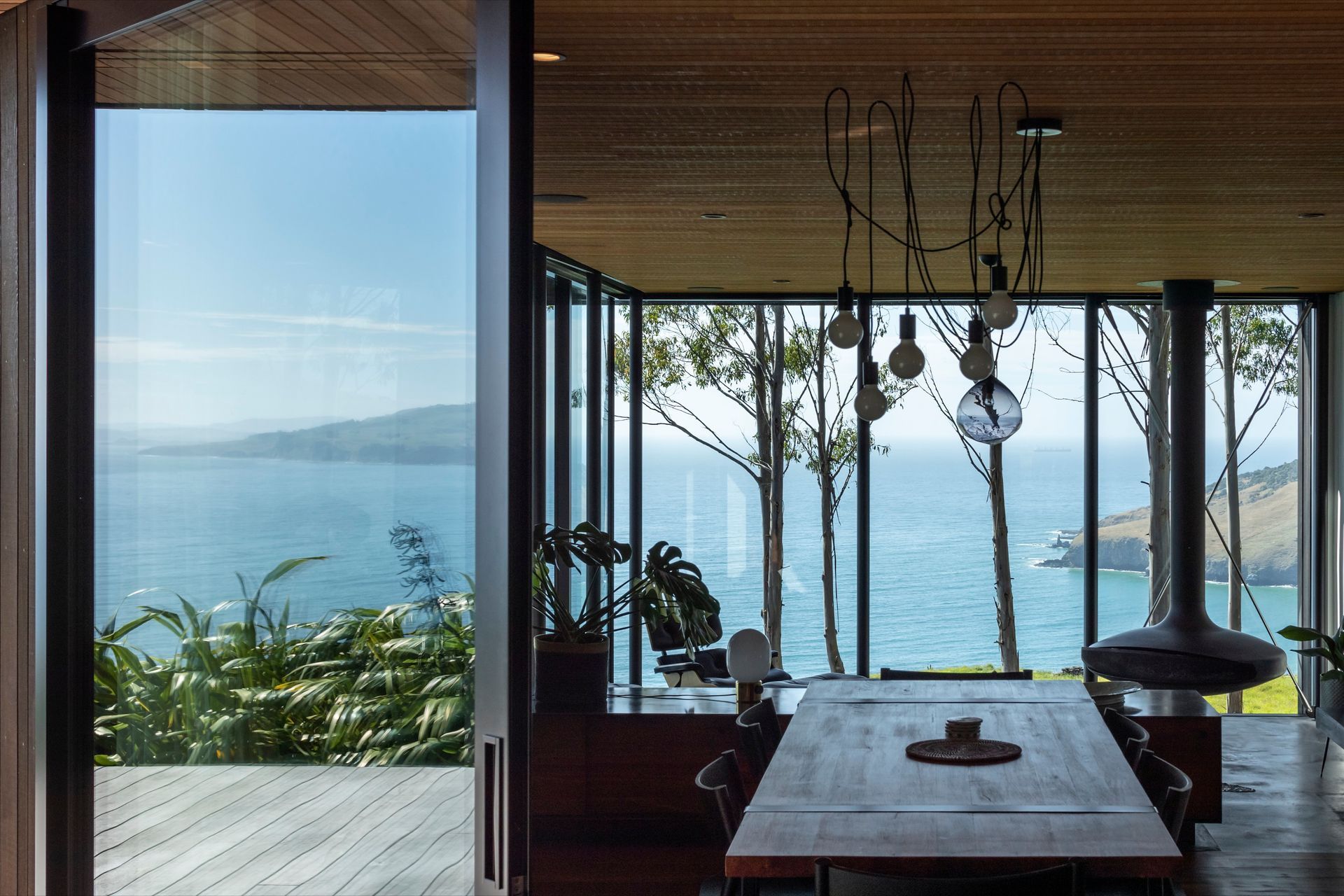 5278-The-Cliffs-Whitaker-Architects-Devitt-3-ap-compressed.jpg
