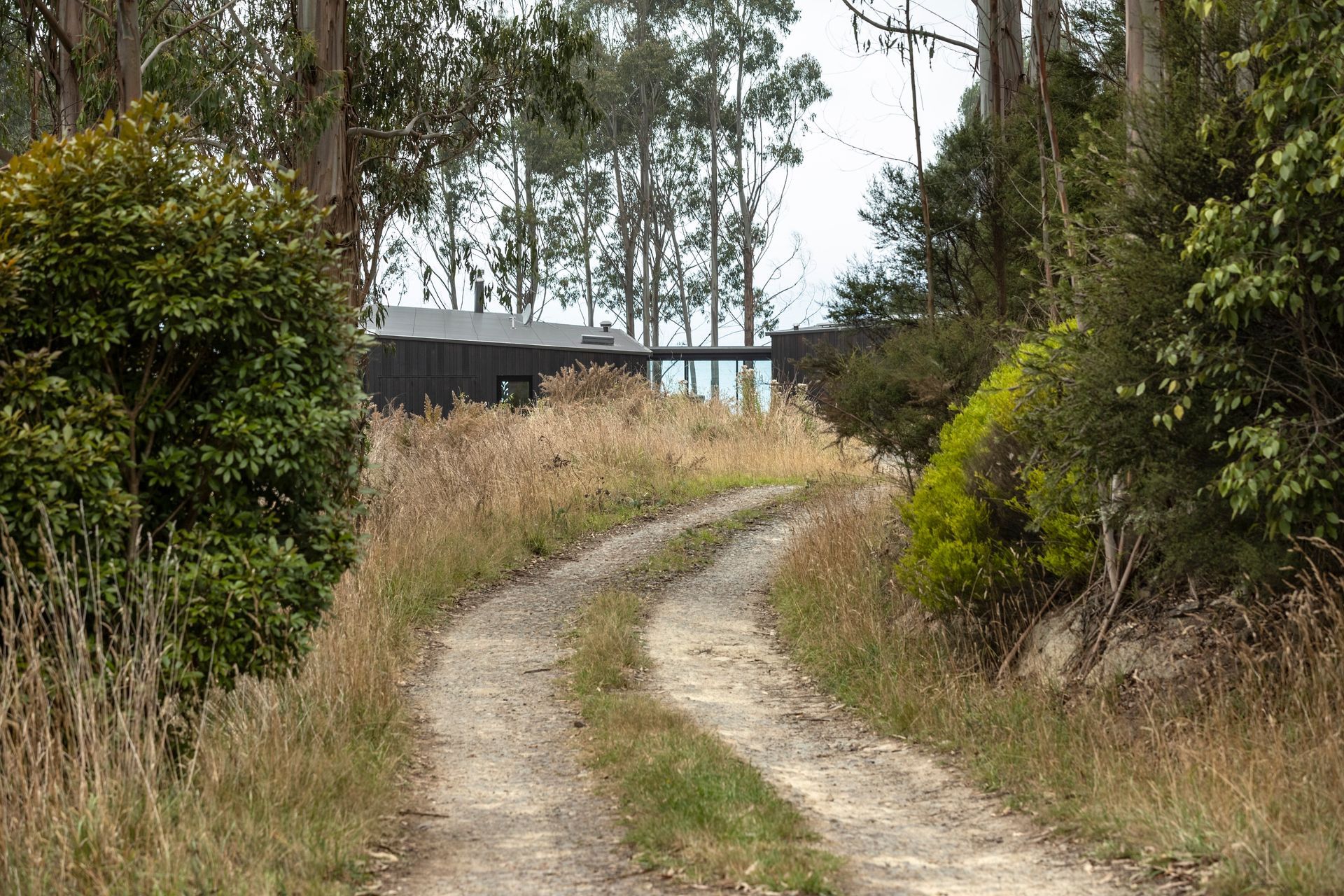 5278-The-Cliffs-Whitaker-Architects-Devitt-8-ap-compressed.jpg