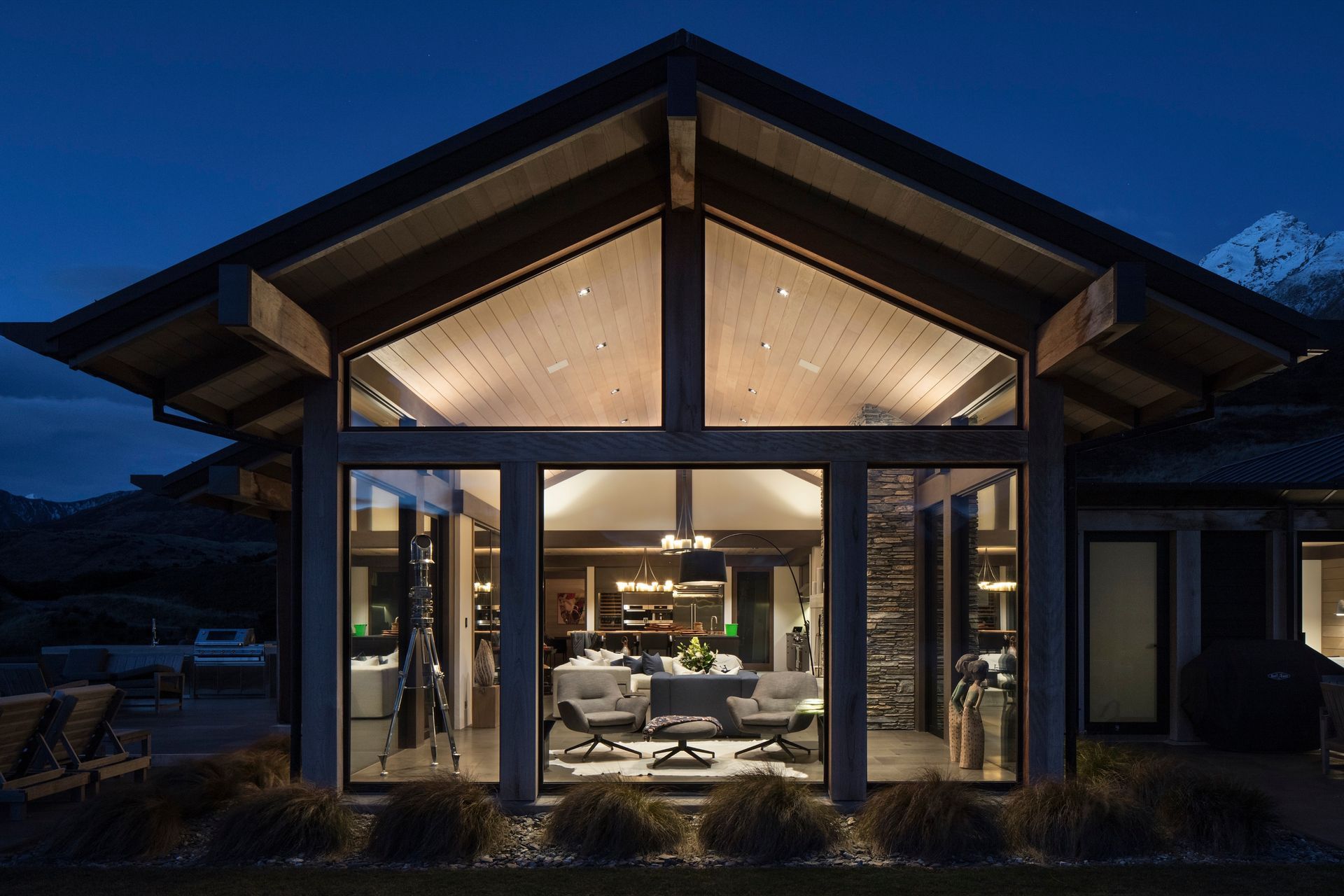 5294-Twin-Peak-Whitaker-Architects-Devitt-10-ap-compressed.jpg