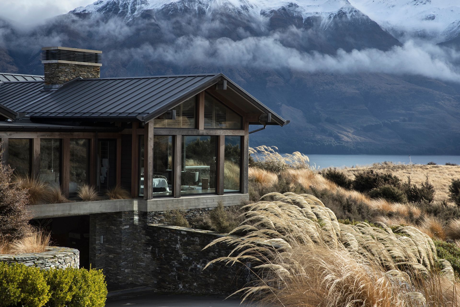 5294-Twin-Peak-Whitaker-Architects-Devitt-14-ap-compressed.jpg