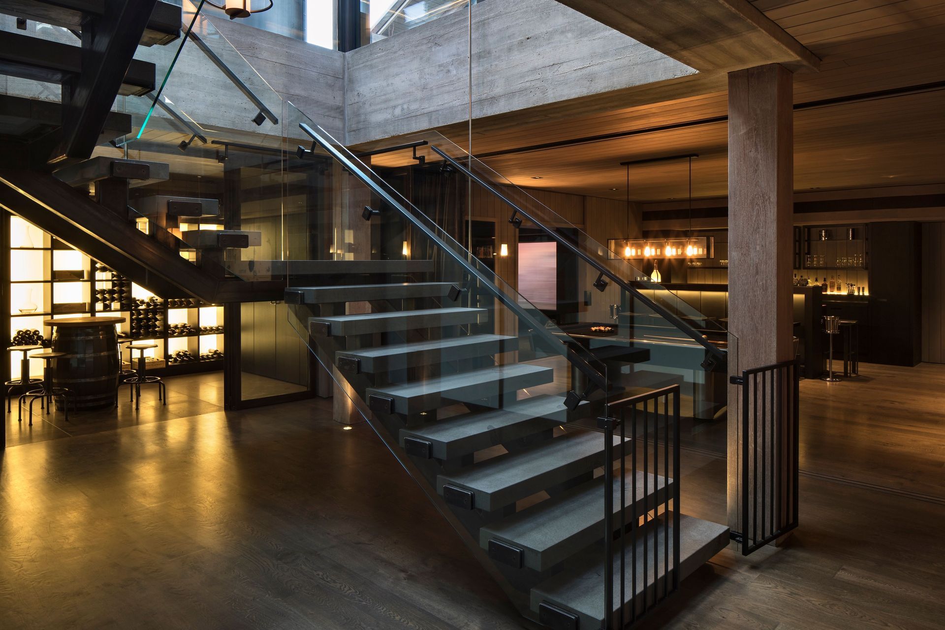 5294-Twin-Peak-Whitaker-Architects-Devitt-15.jpeg