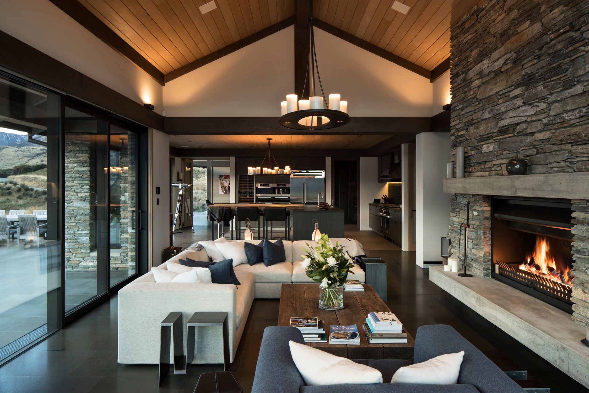 5294-Twin-Peak-Whitaker-Architects-Devitt-18-ap-compressed.jpg