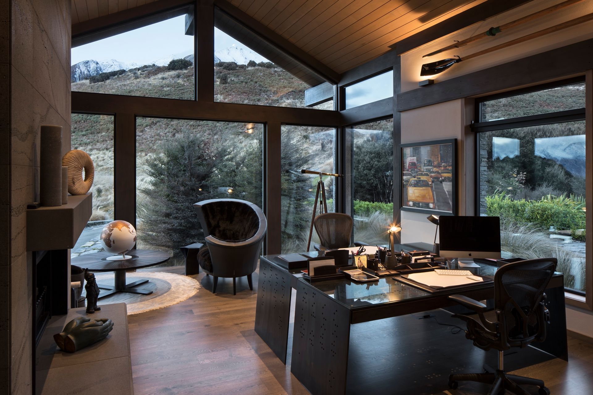 5294-Twin-Peak-Whitaker-Architects-Devitt-19-ap-compressed.jpg