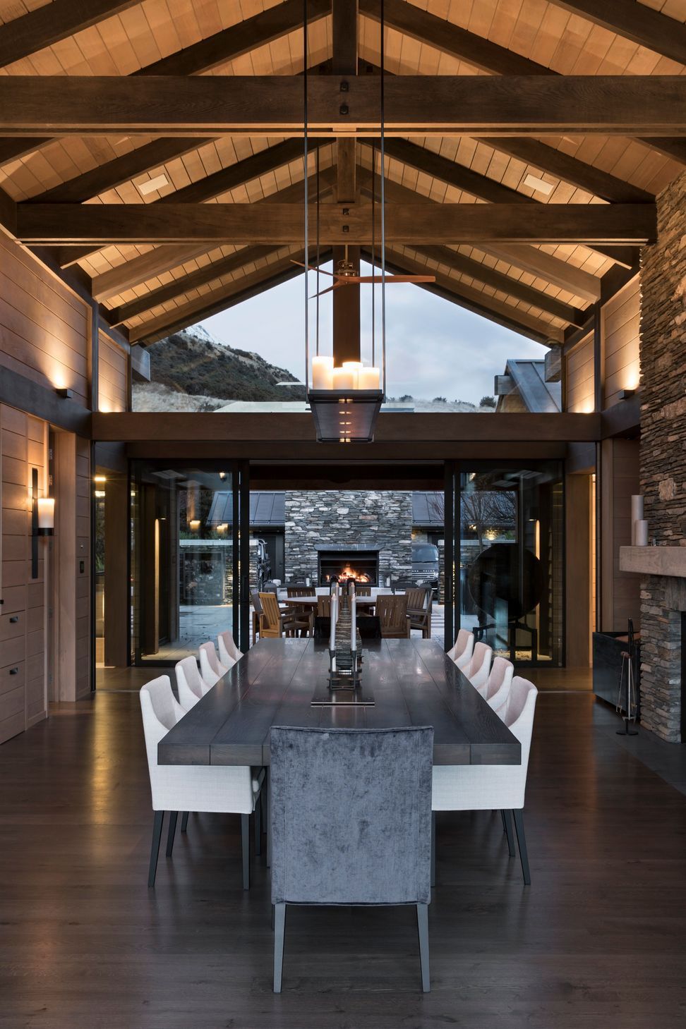5294-Twin-Peak-Whitaker-Architects-Devitt-20-v2.jpeg