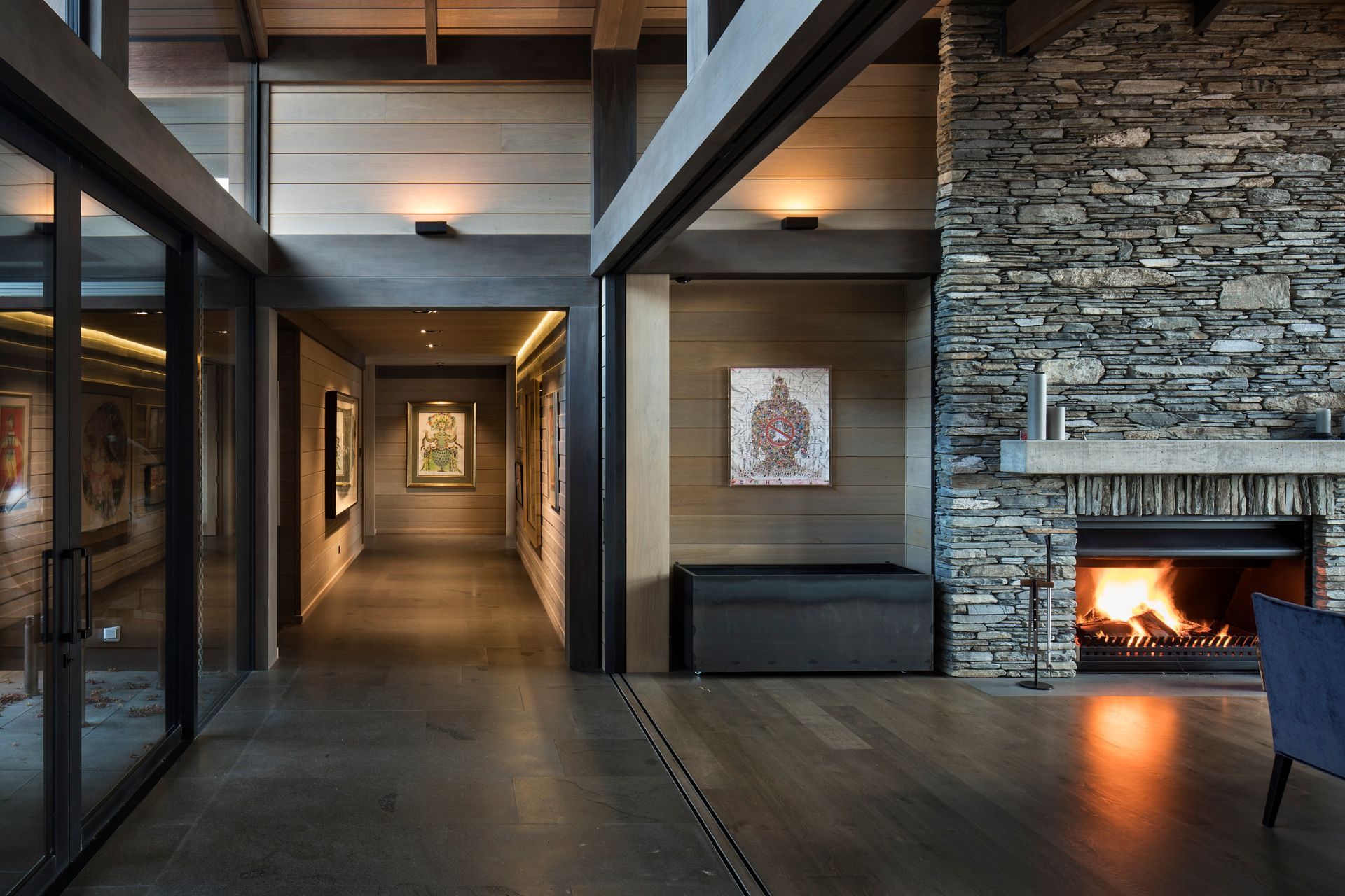 5294-Twin-Peak-Whitaker-Architects-Devitt-25-ap-compressed.jpg