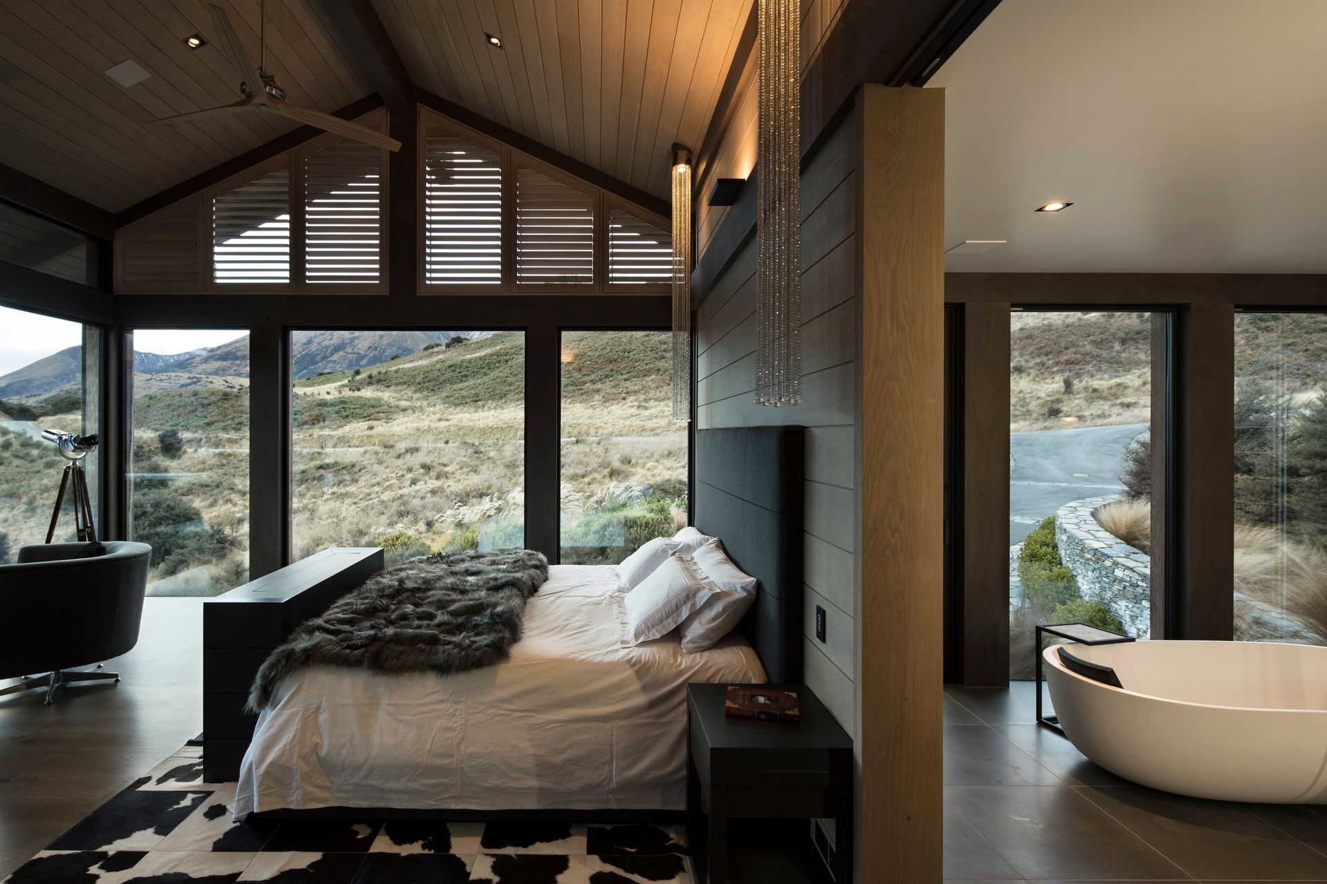 5294-Twin-Peak-Whitaker-Architects-Devitt-26-ap-compressed.jpg