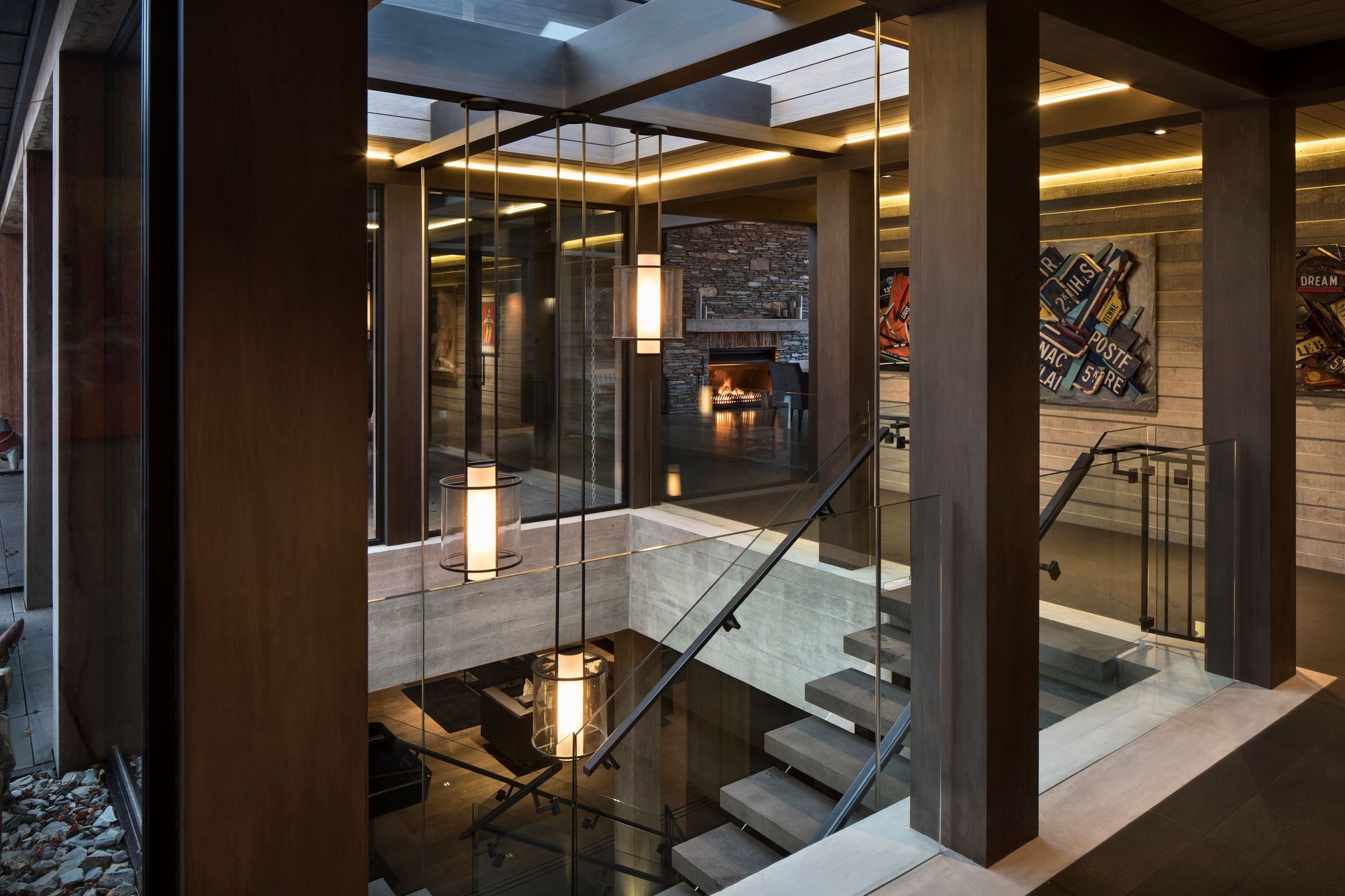 5294-Twin-Peak-Whitaker-Architects-Devitt-27.jpeg