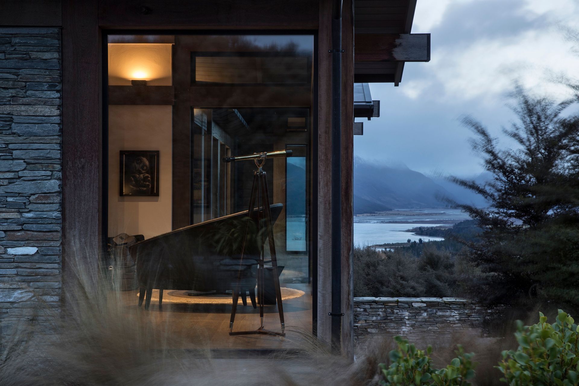 5294-Twin-Peak-Whitaker-Architects-Devitt-28.jpeg