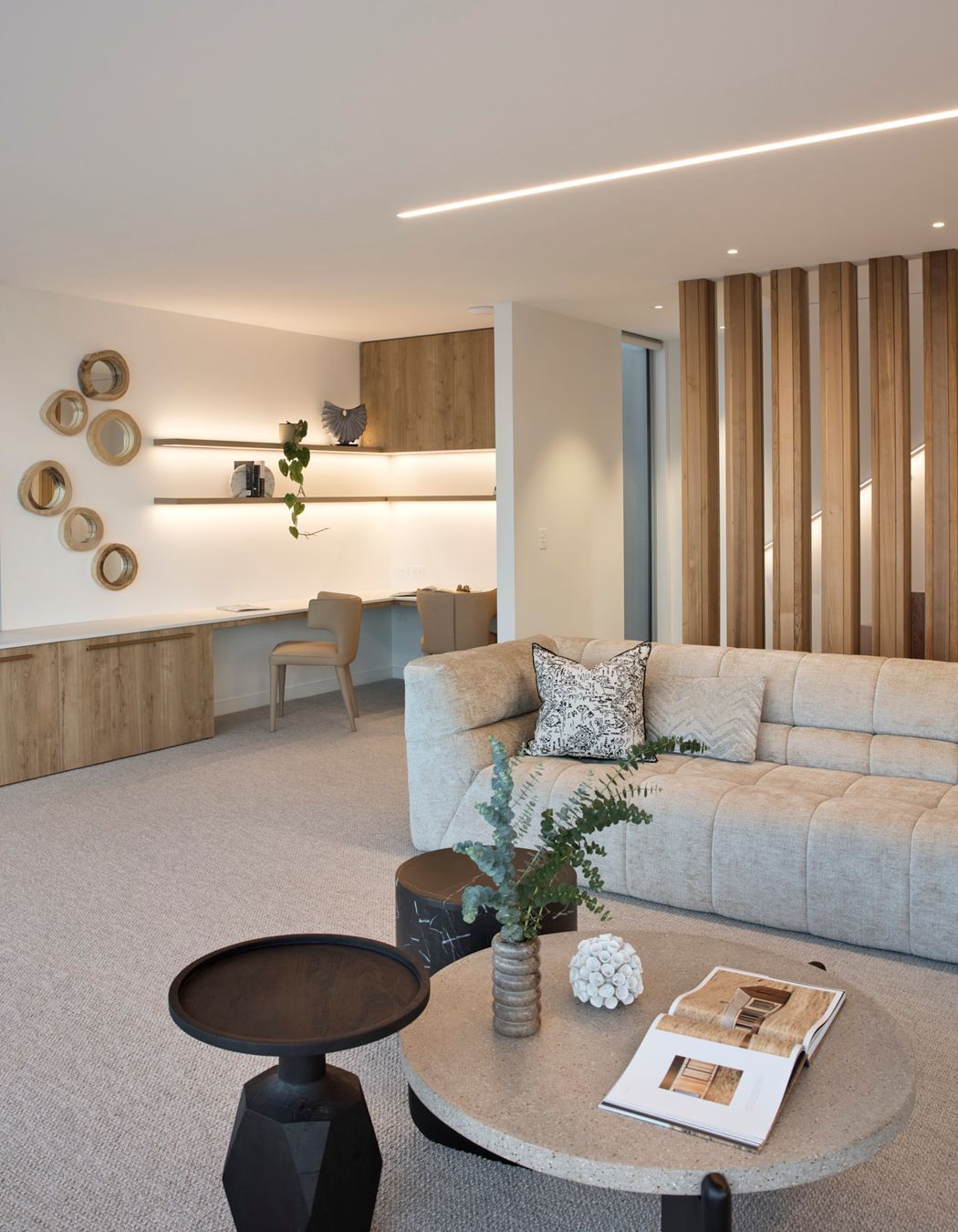 Calley Homes - Beach Beauty