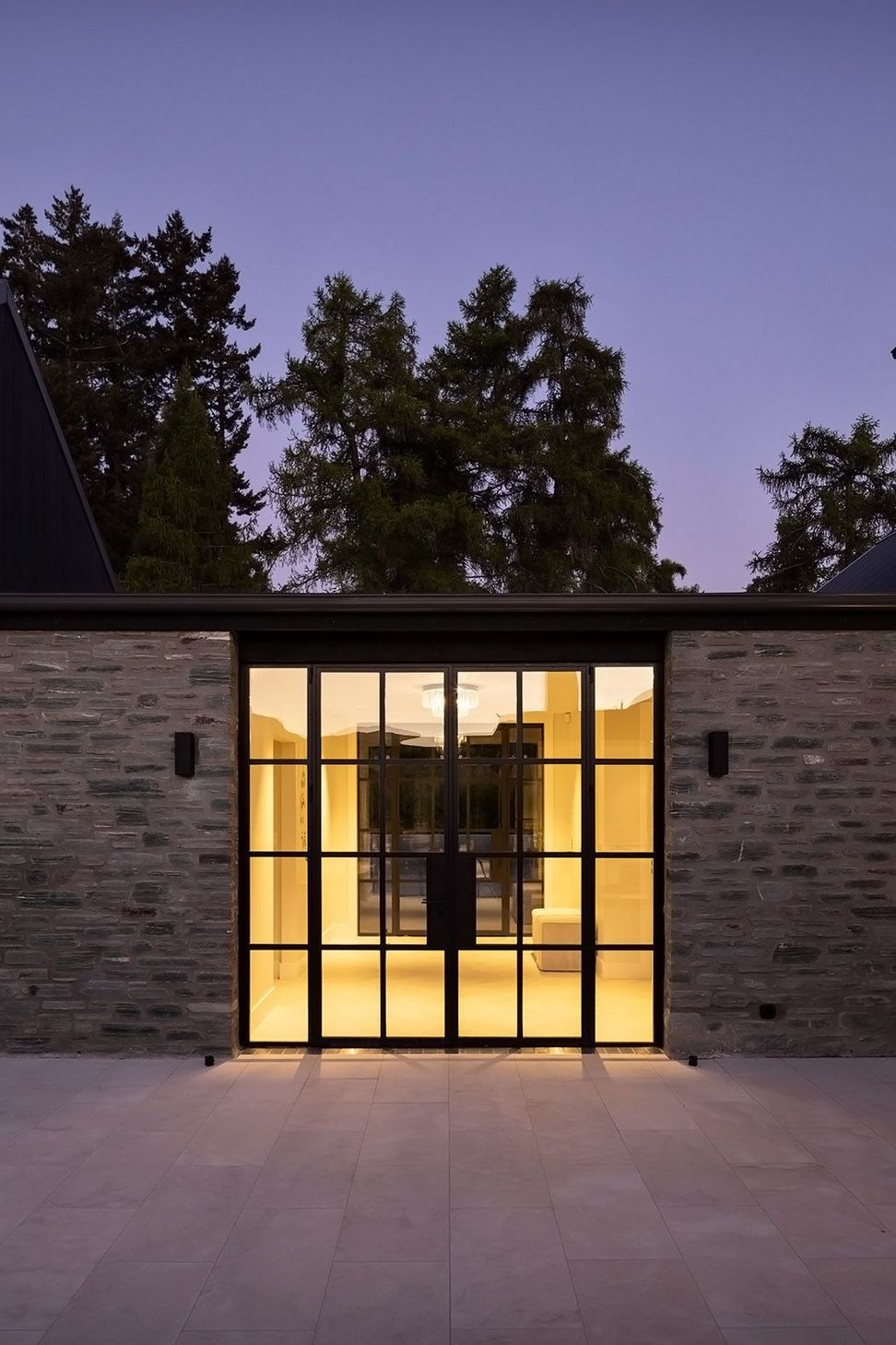 5412-Streamside-Lane-Whitaker-Architects-Devitt-1.jpg