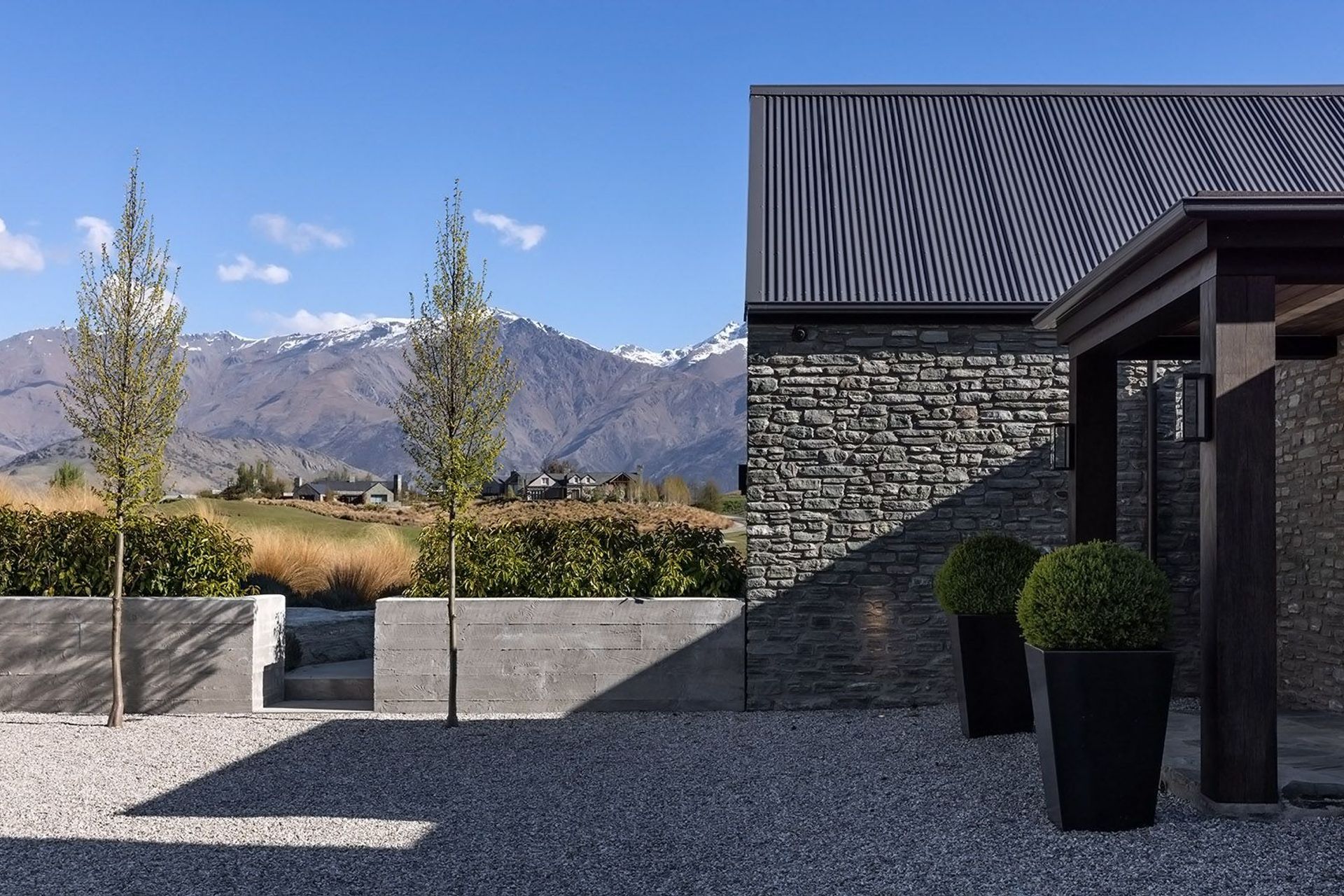 5412-Streamside-Lane-Whitaker-Architects-Devitt-8.jpg