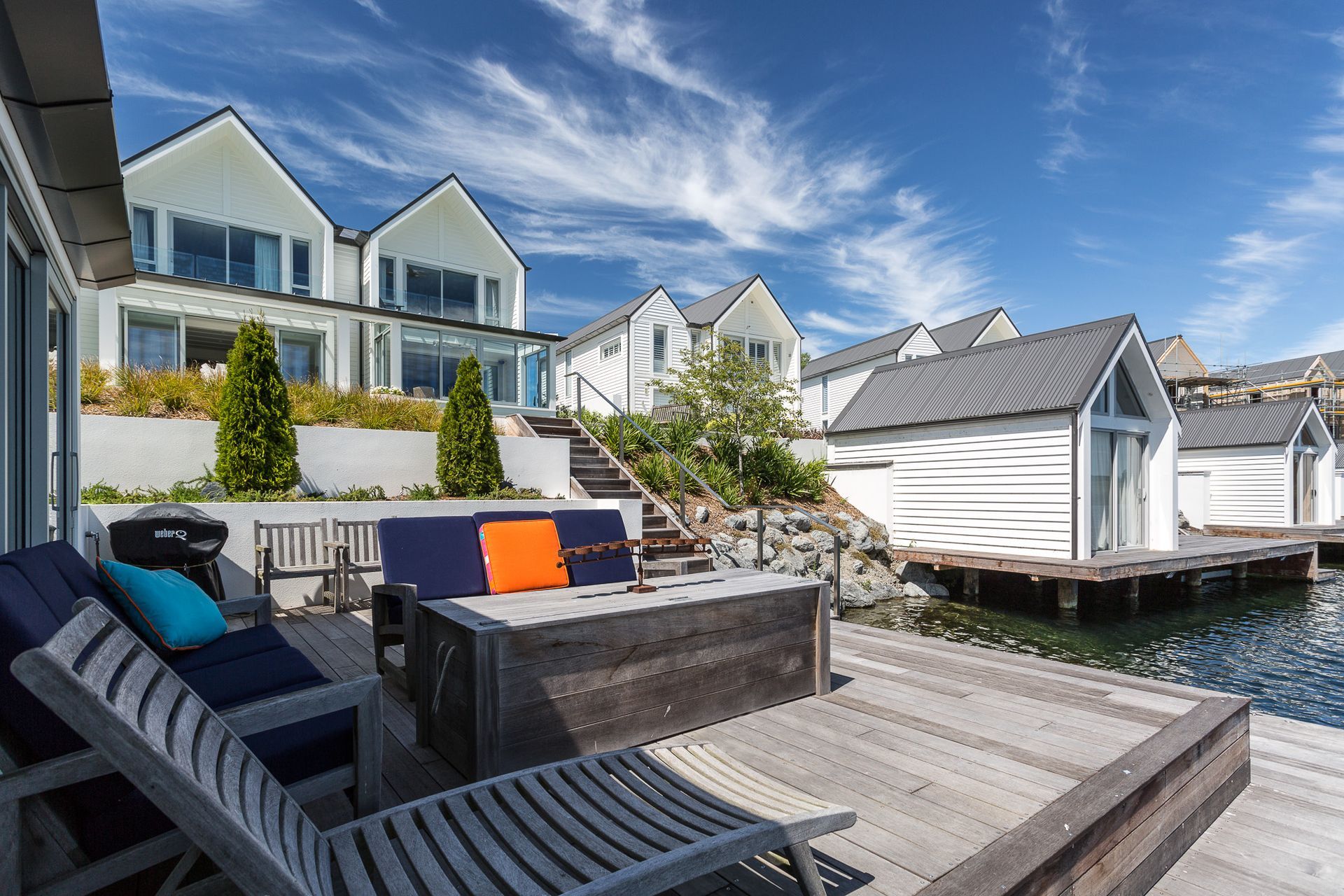 5447-Clearwater-House-Whitaker-Architects-Cobel-11.jpg