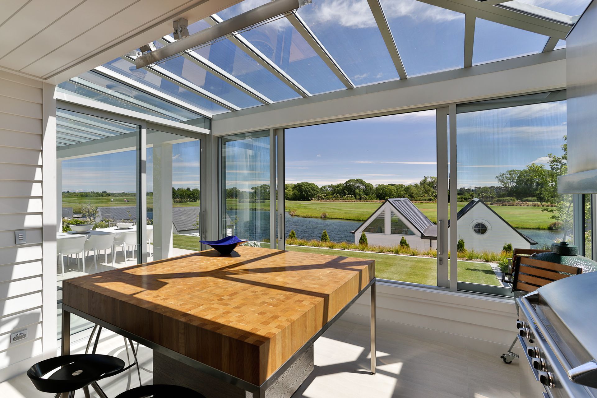 5447-Clearwater-House-Whitaker-Architects-Cobel-13.jpg