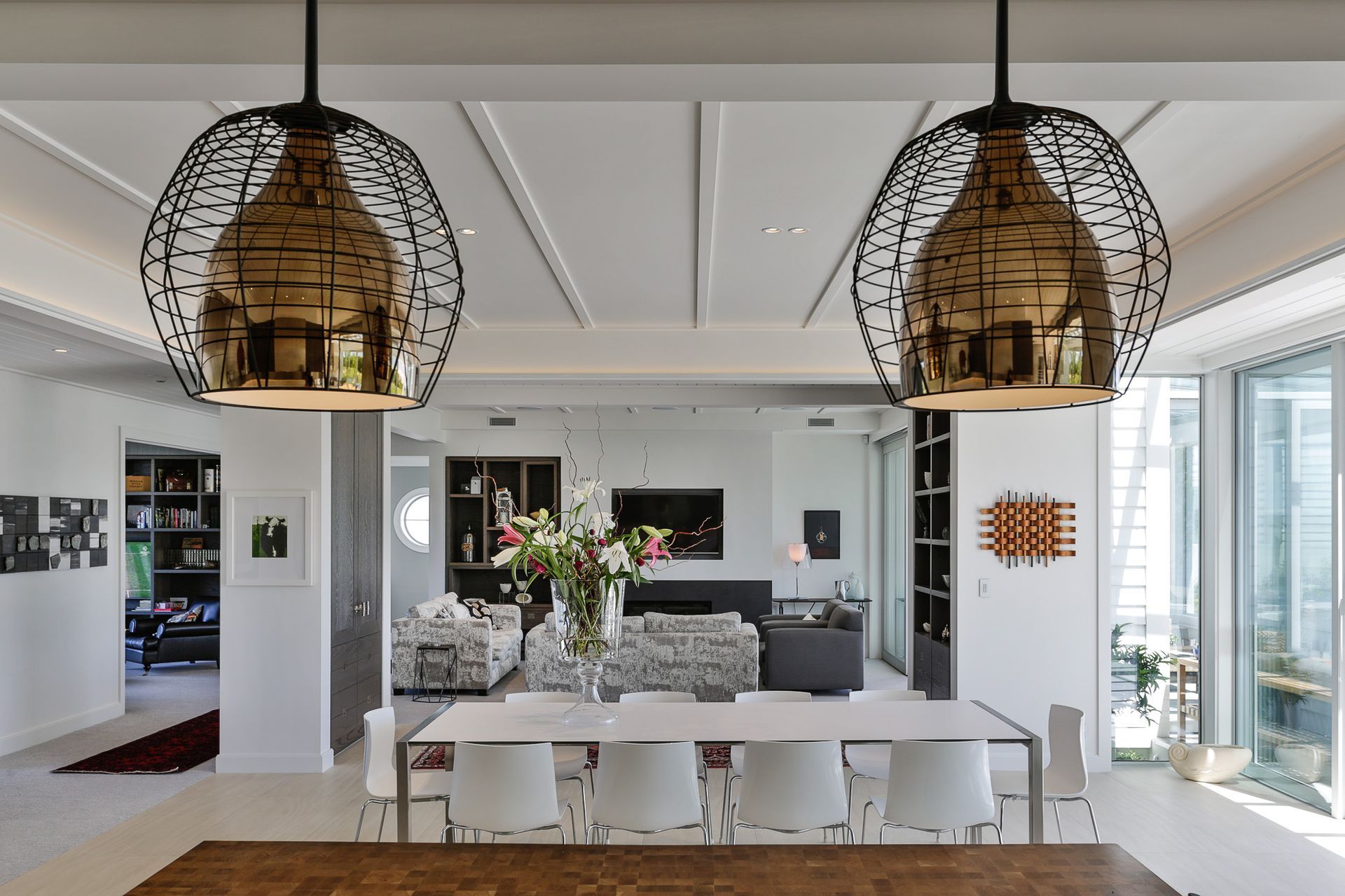 5447-Clearwater-House-Whitaker-Architects-Cobel-15.jpg