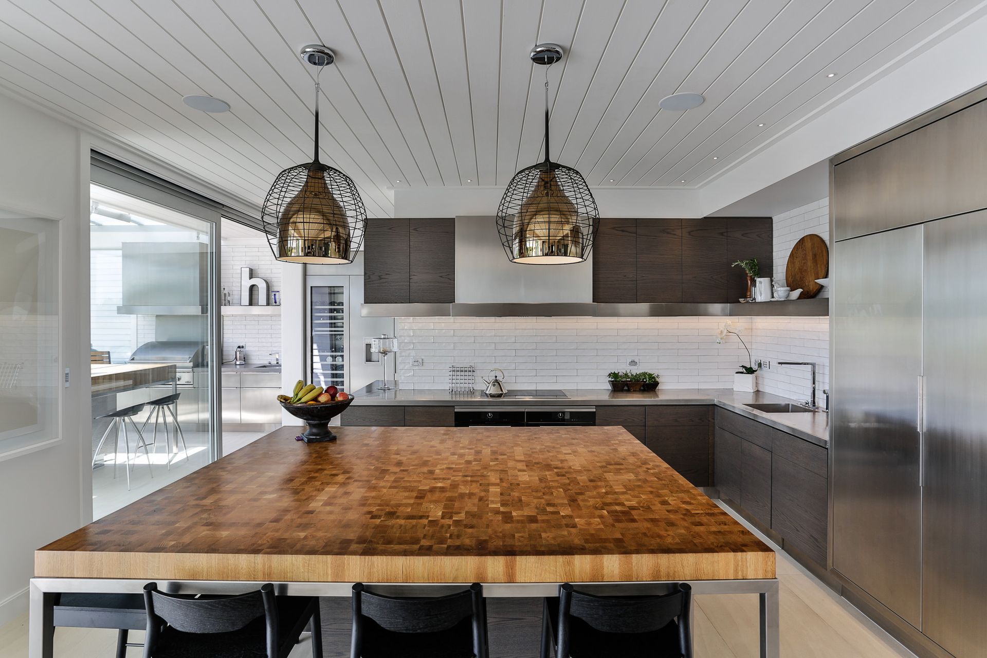 5447-Clearwater-House-Whitaker-Architects-Cobel-16.jpg