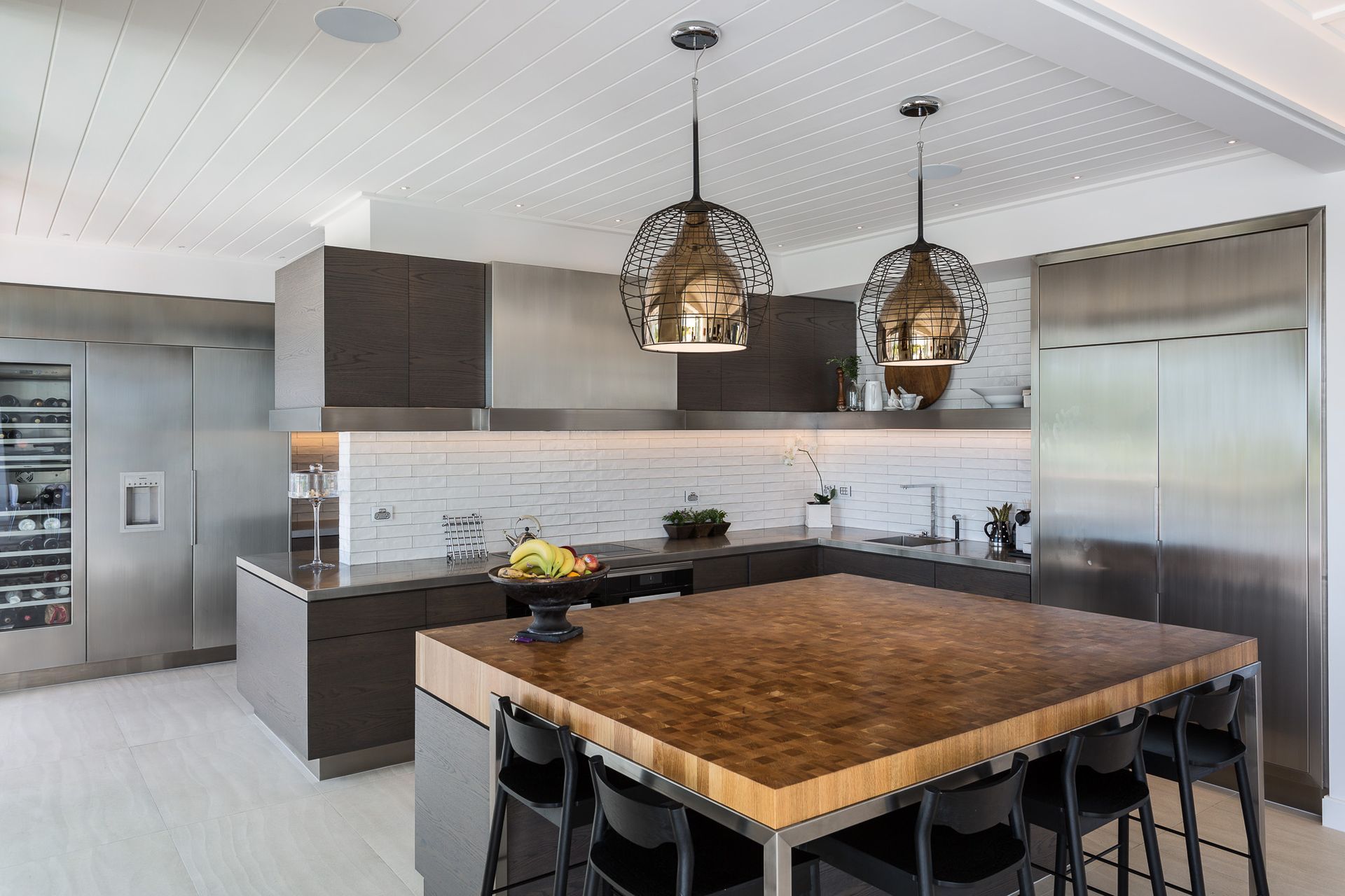 5447-Clearwater-House-Whitaker-Architects-Cobel-17.jpg