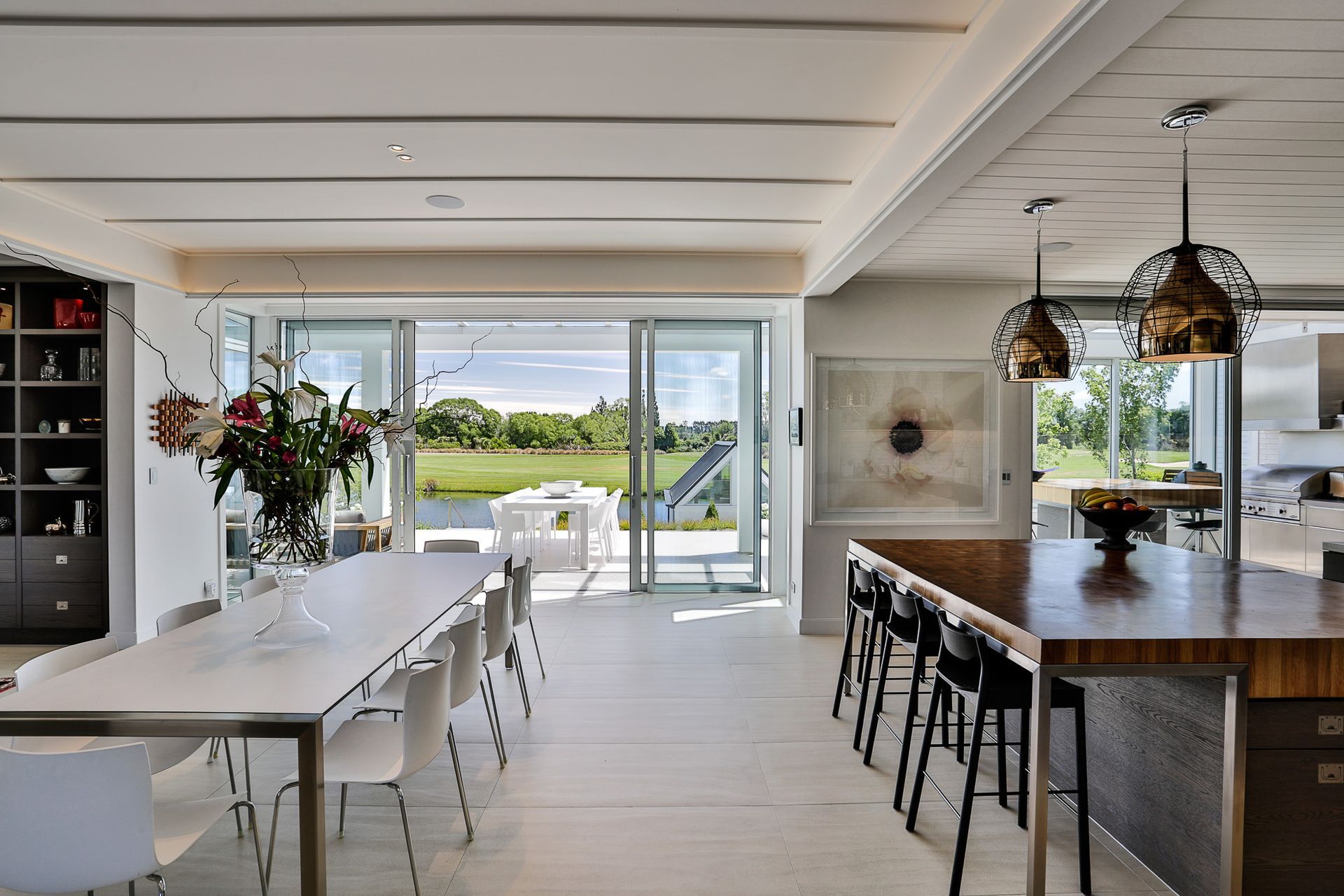 5447-Clearwater-House-Whitaker-Architects-Cobel-19.jpg
