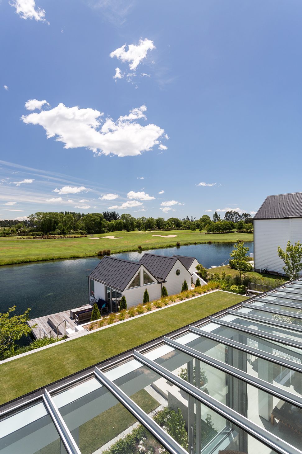 5447-Clearwater-House-Whitaker-Architects-Cobel-26.jpg