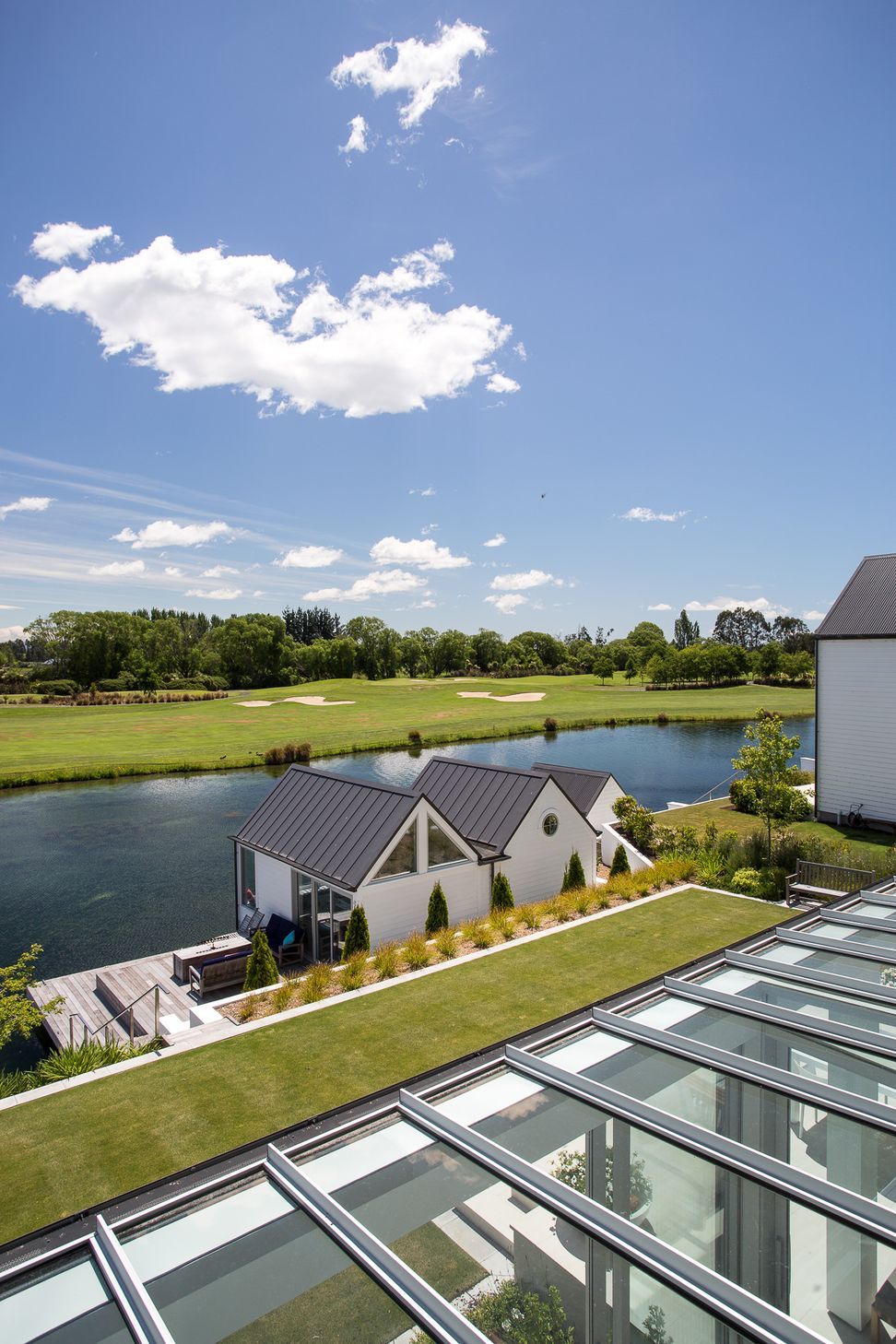 5447-Clearwater-House-Whitaker-Architects-Cobel-27.jpg