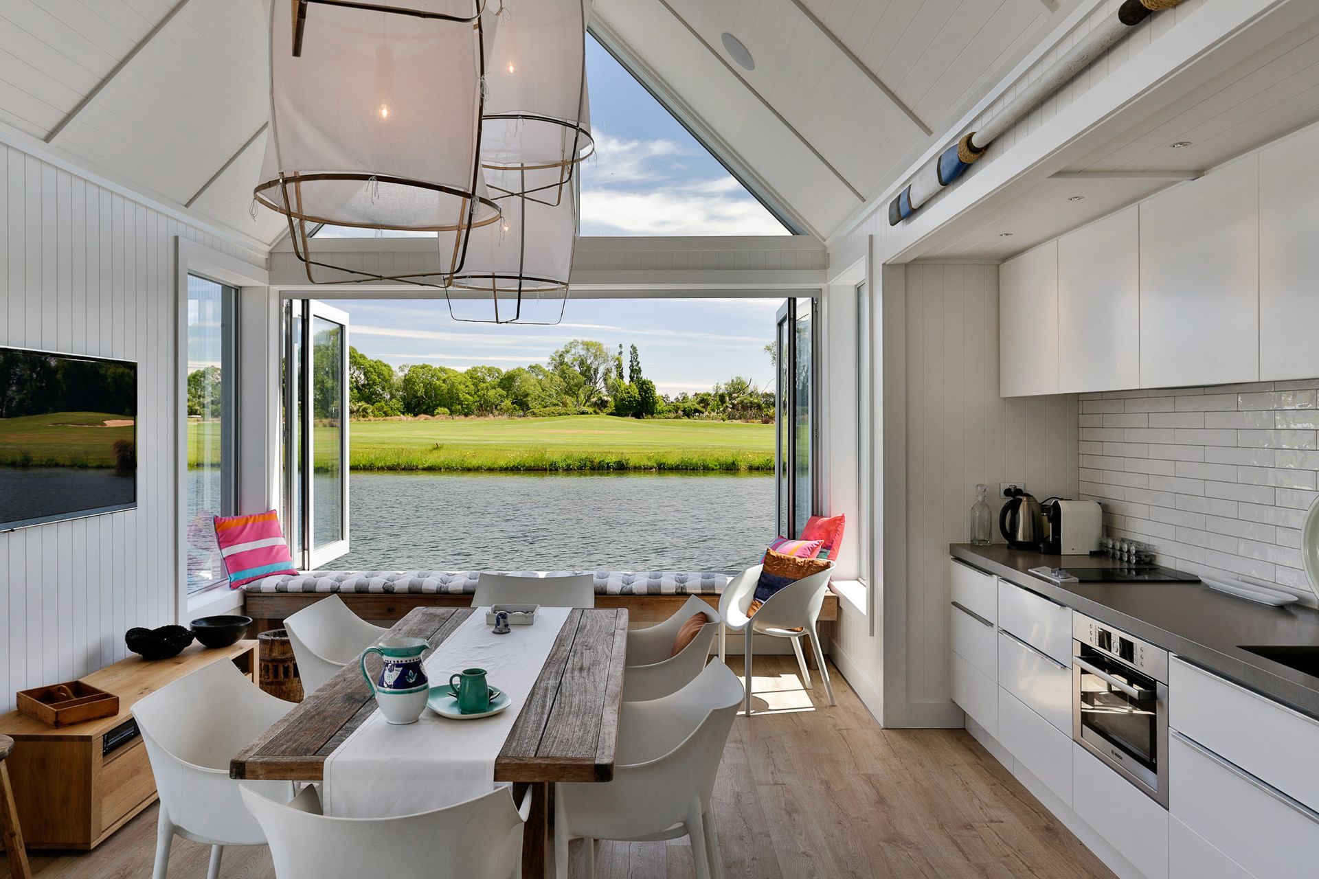 5447-Clearwater-House-Whitaker-Architects-Cobel-9.jpg