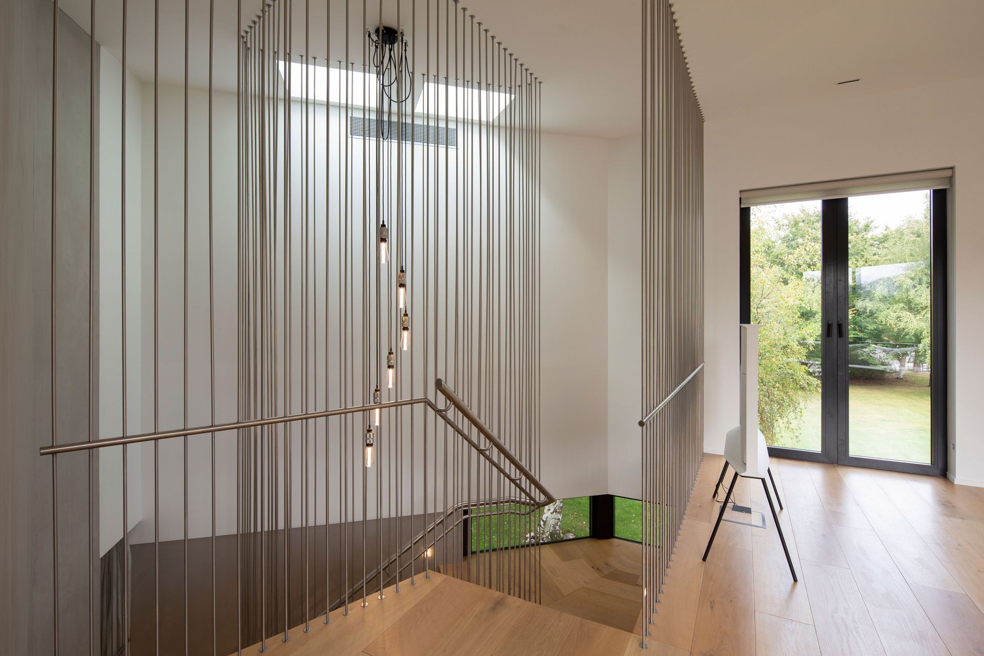 Speargrass, Queenstown