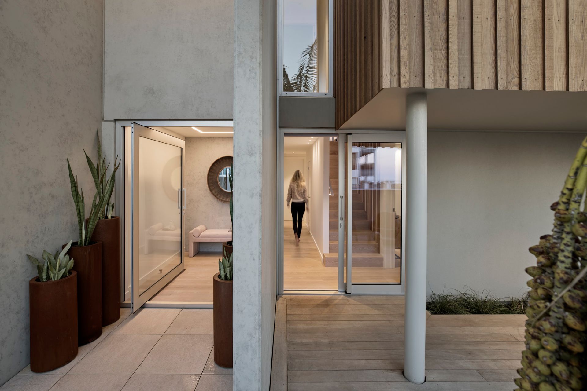 Calley Homes - Beach Beauty