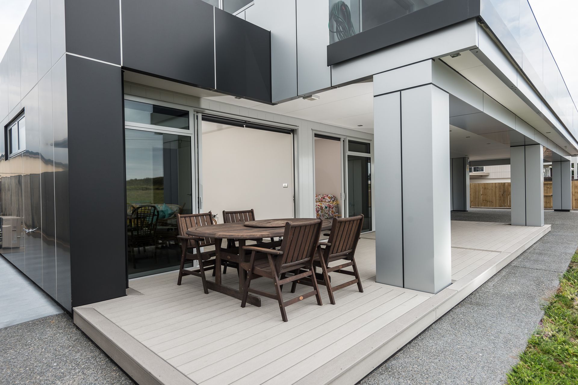 Papamoa Beach Road Papamoa