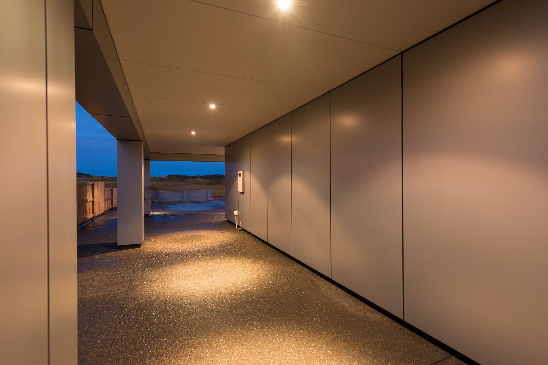 Papamoa Beach Road Papamoa