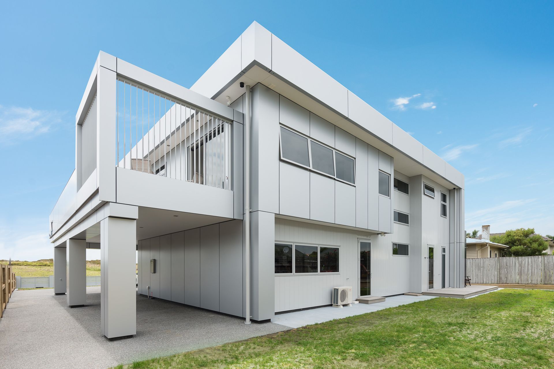 Papamoa Beach Road Papamoa